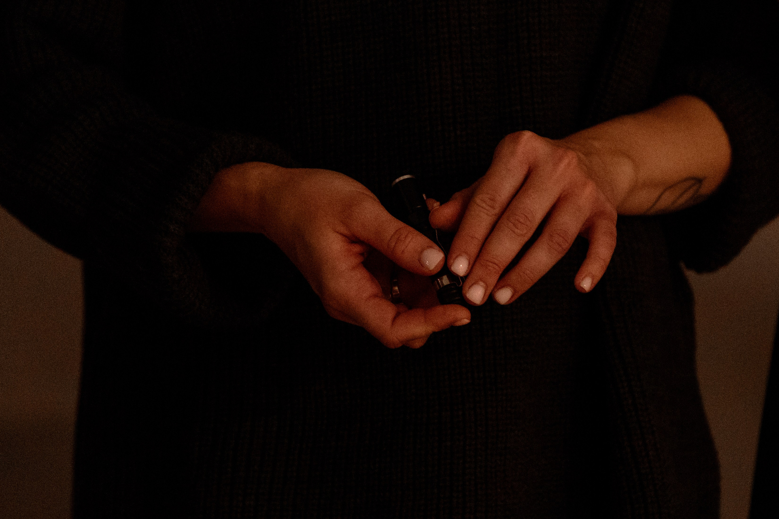 Театр «Человек в кубе». Репетиции в ремонте. Фотограф в Ростов-на-Дону Виктория Савчук