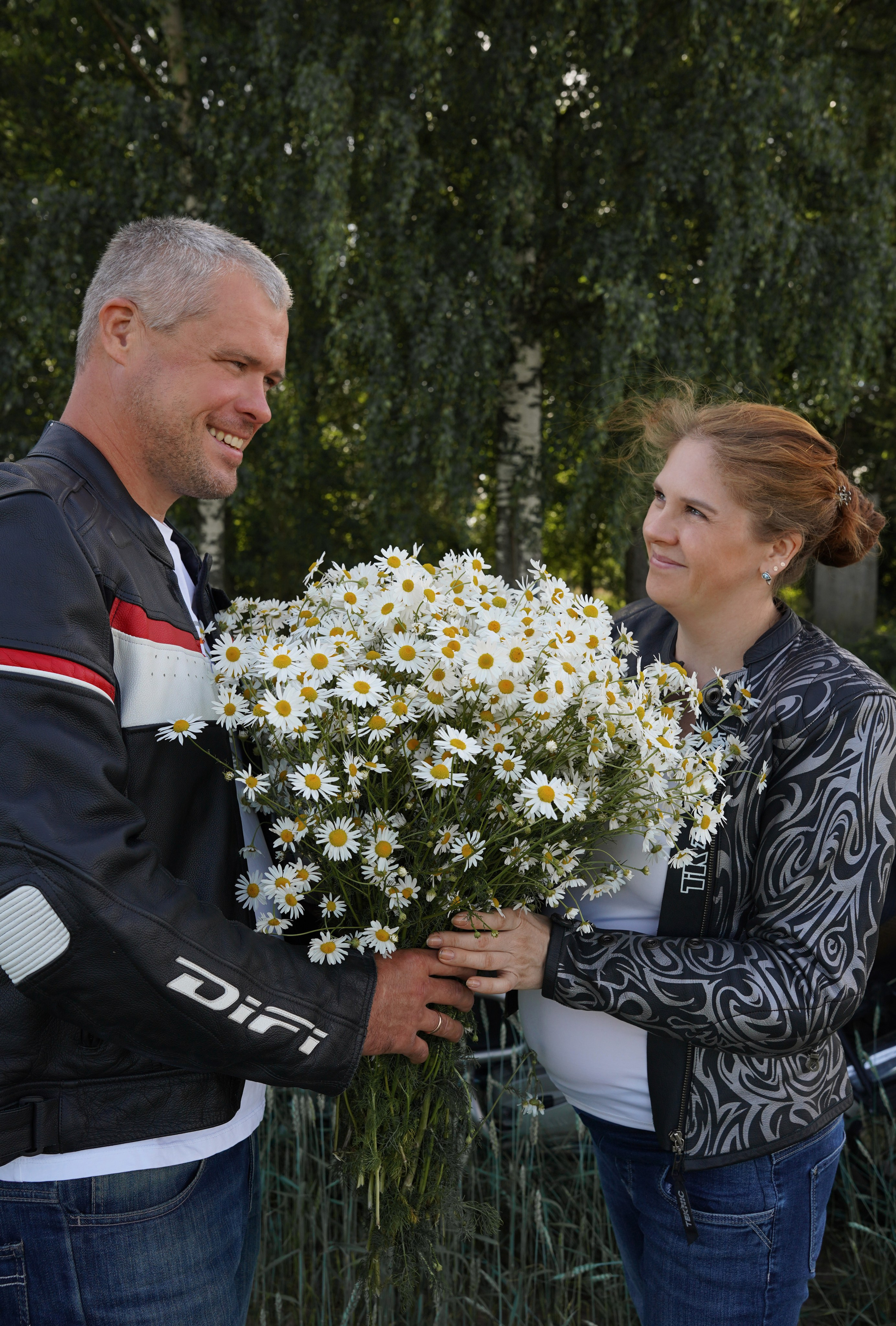 Лиза Андрей. Студийный и портретный фотограф в САНКТ-ПЕТЕРБУРГЕИрина Махаон