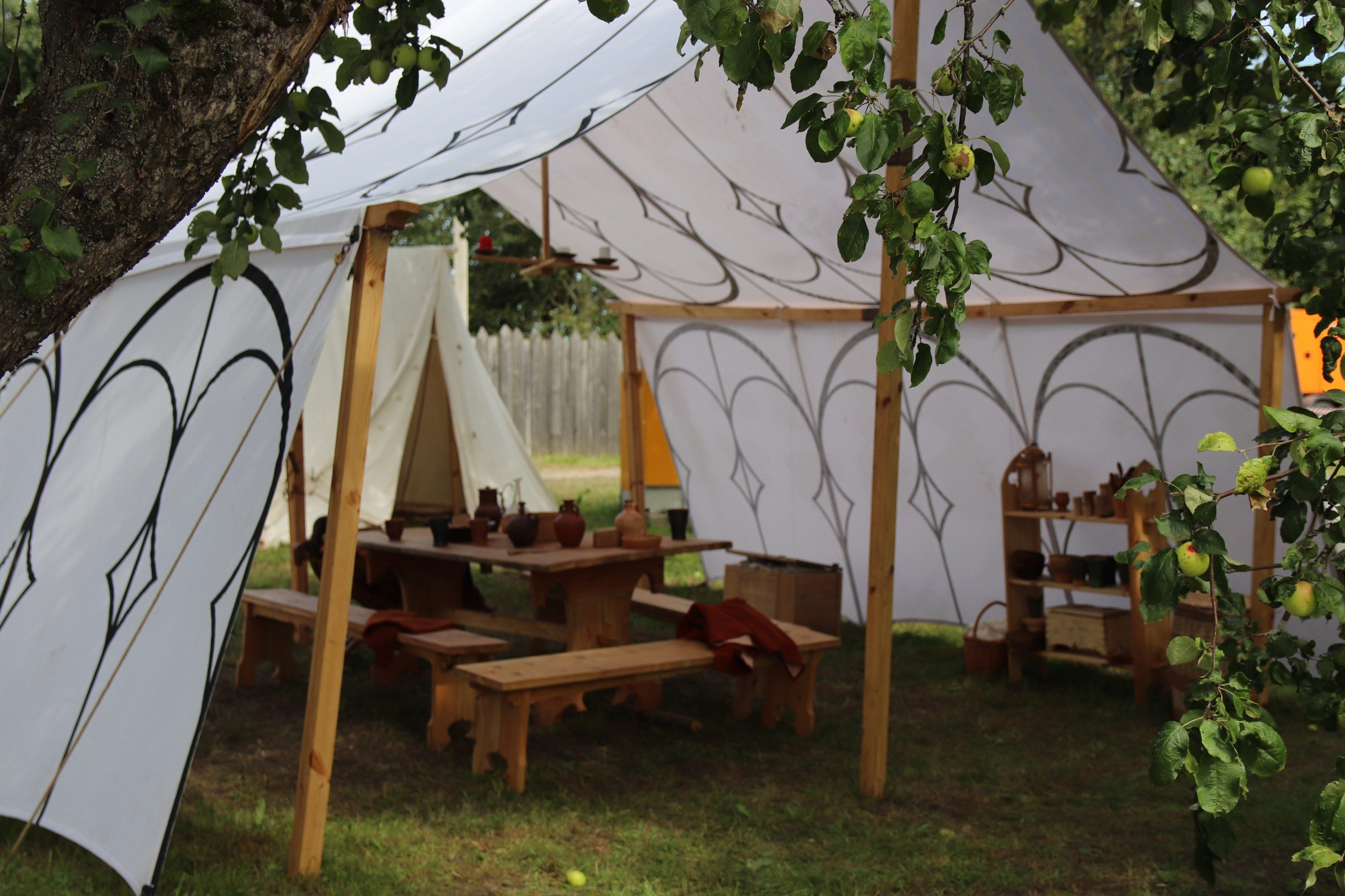 Мстиславль 2024. Фотограф в Гомеле Наталь Боярина