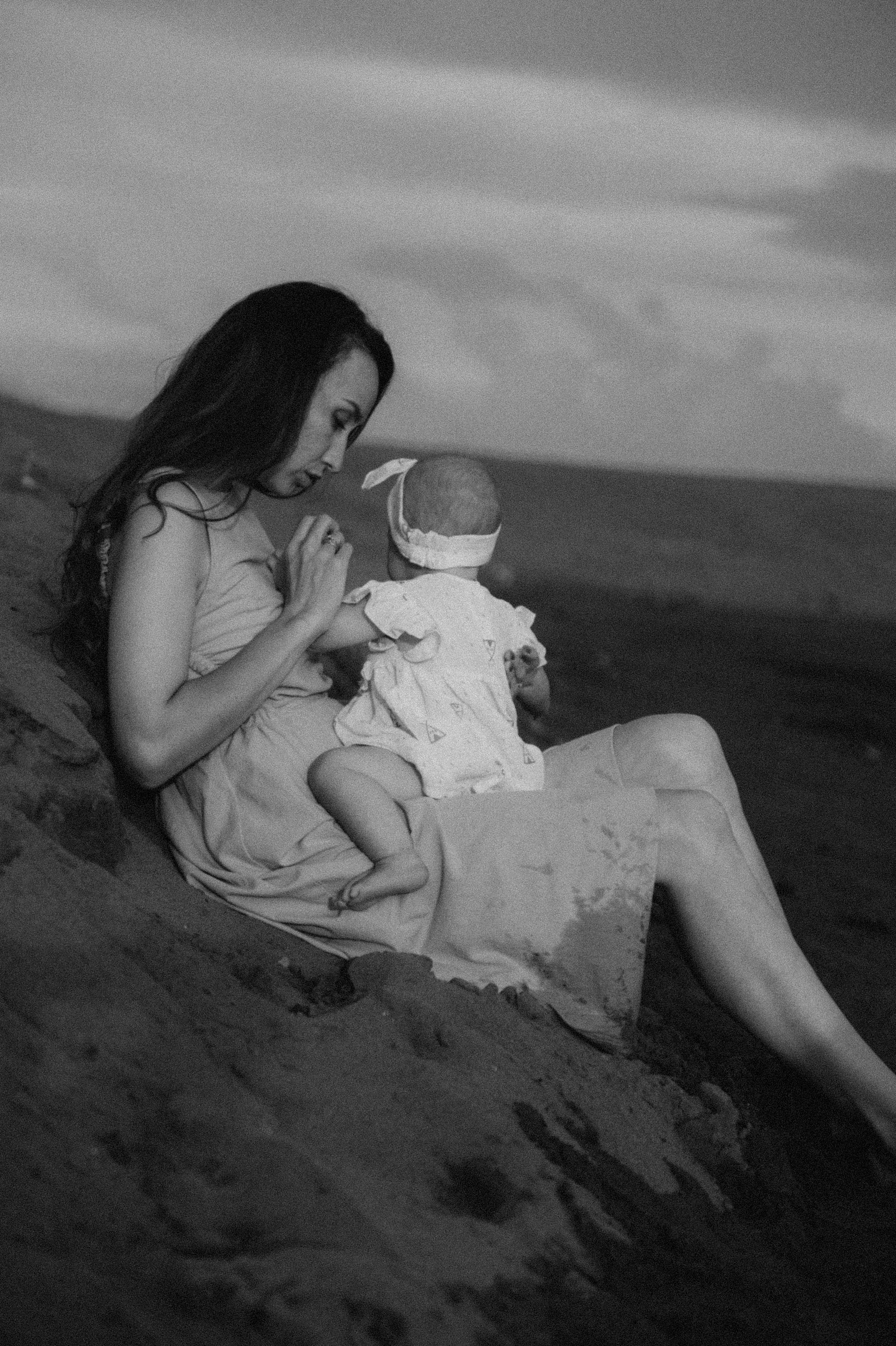 Семейные фотографии. Фотограф в Барнауле Дарья Бутурлакина. Люби.Цени.Касайся