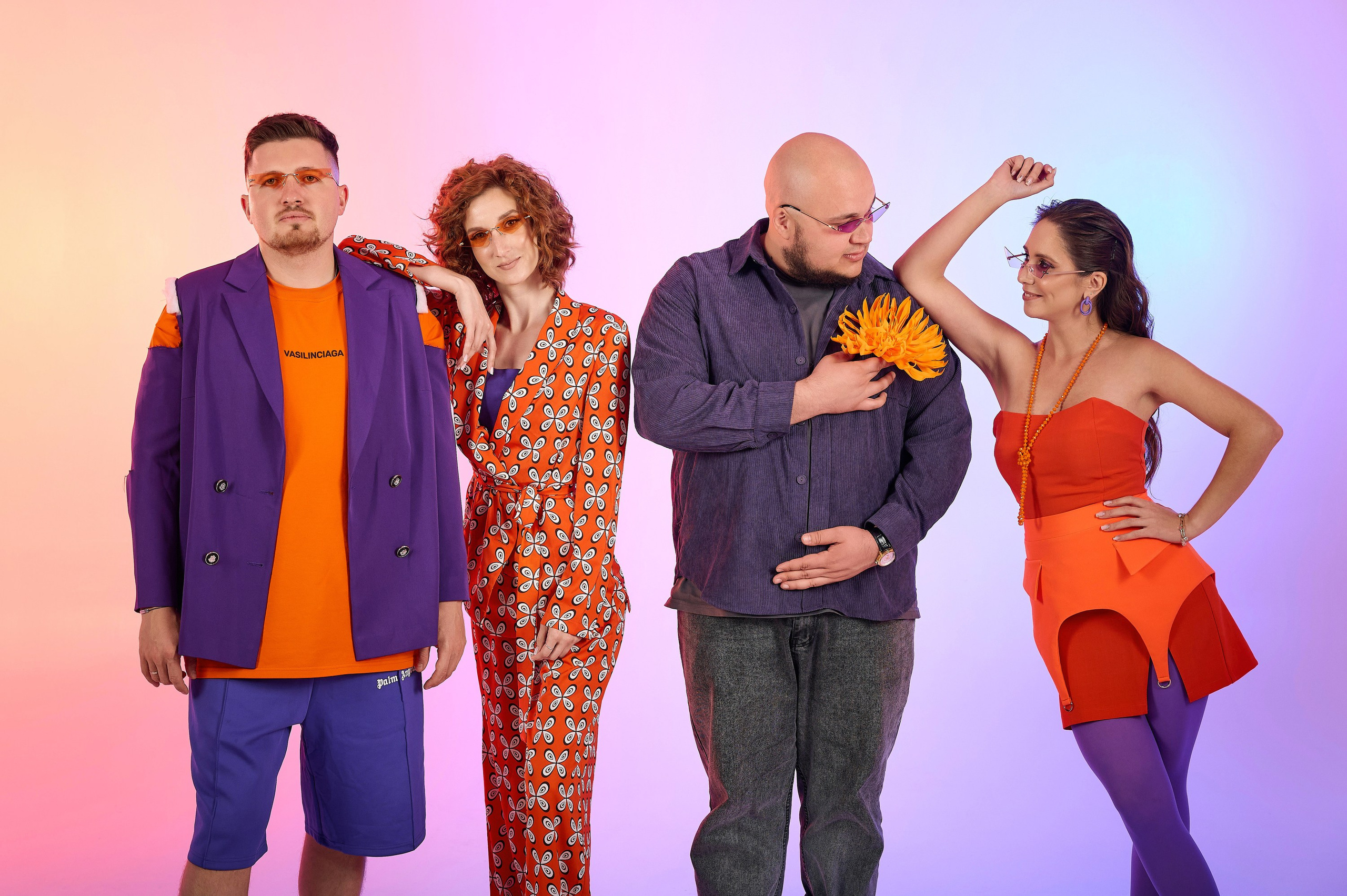 Big Team. Фотограф Опыт Качество Скорость Горный Алтай Барнаул