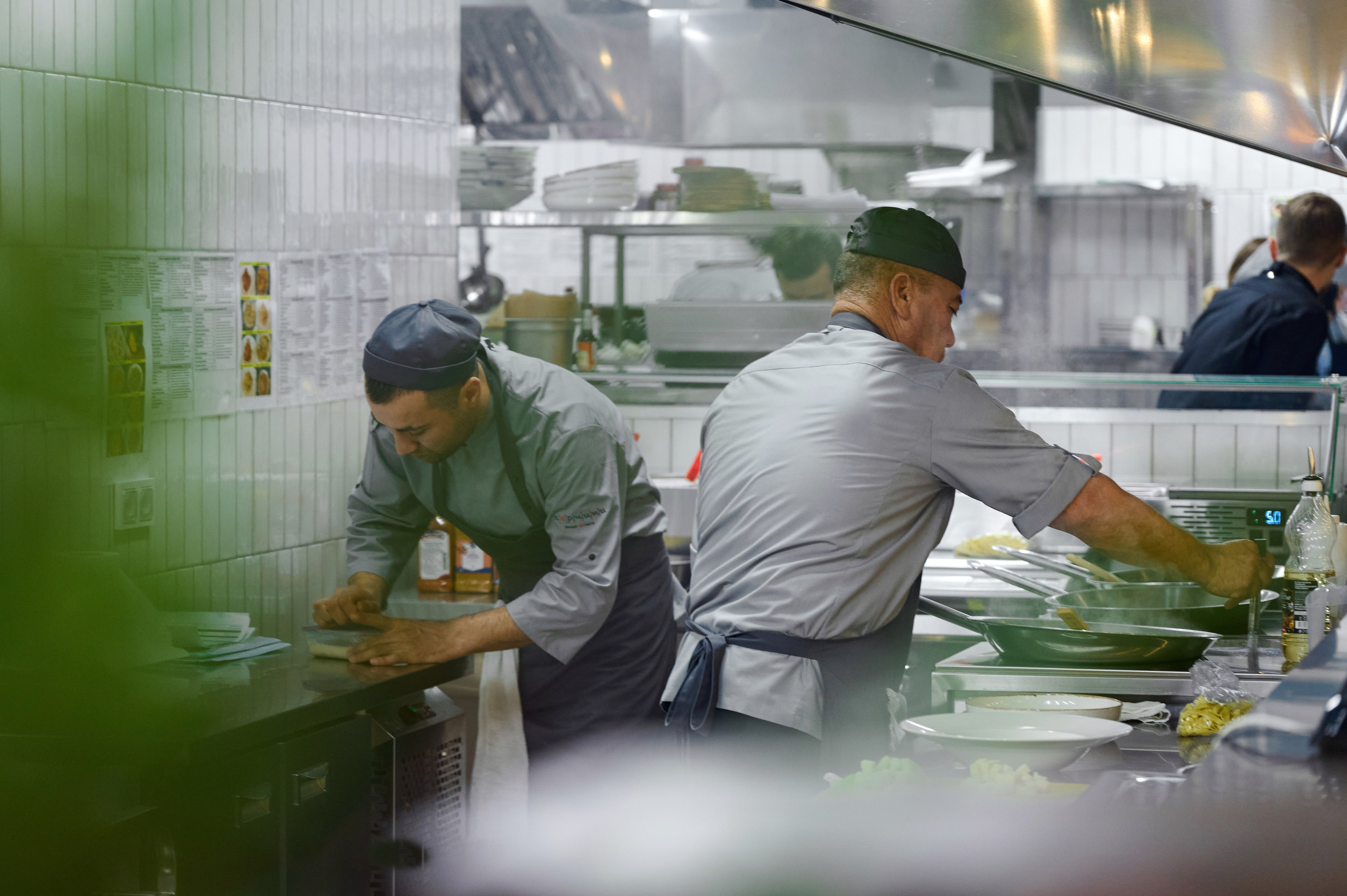 Перчини. Фотограф Опыт Качество Скорость Горный Алтай Барнаул