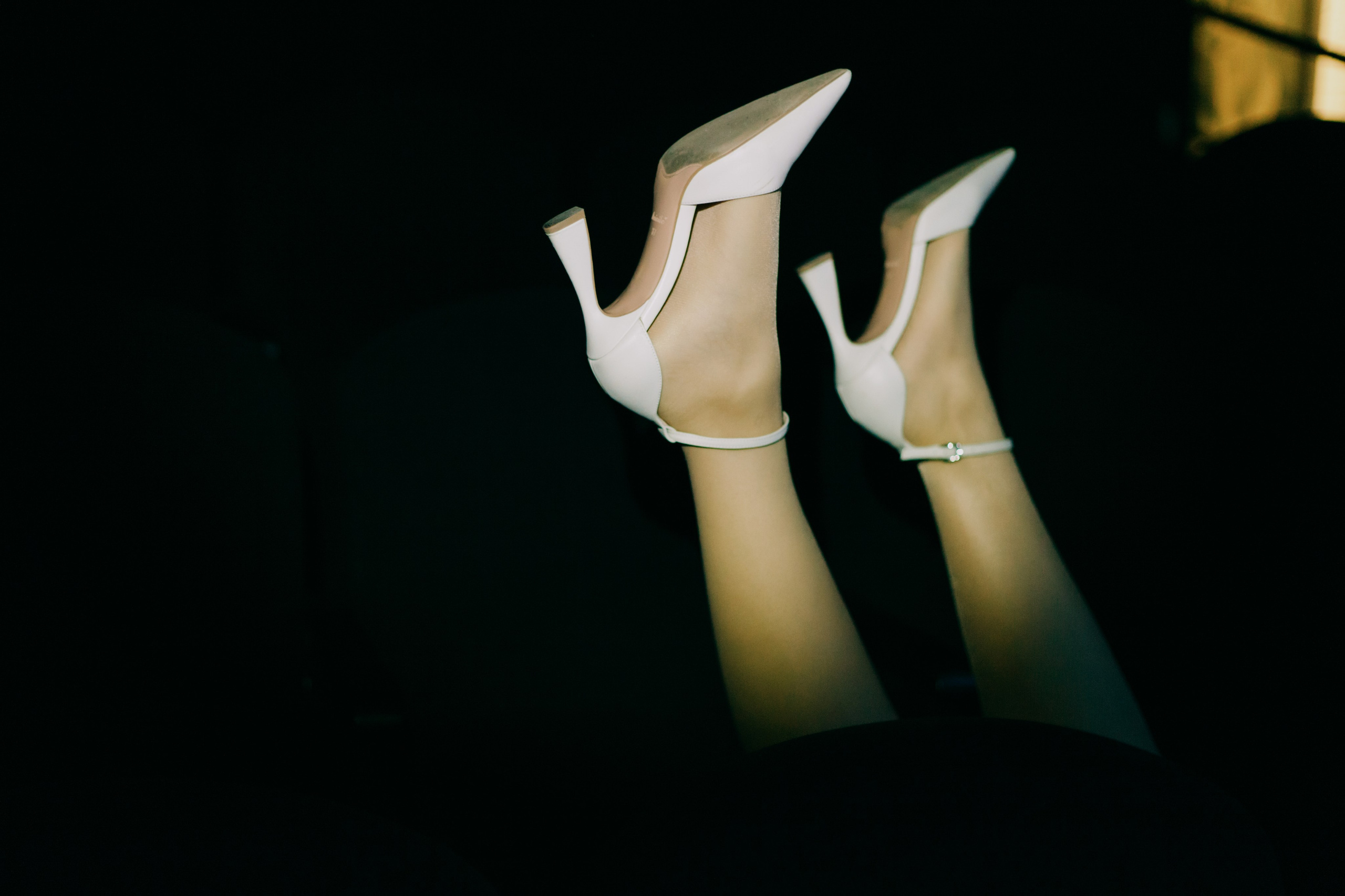 На кубе. Фотограф Старый Оскол Мавлыга Мария