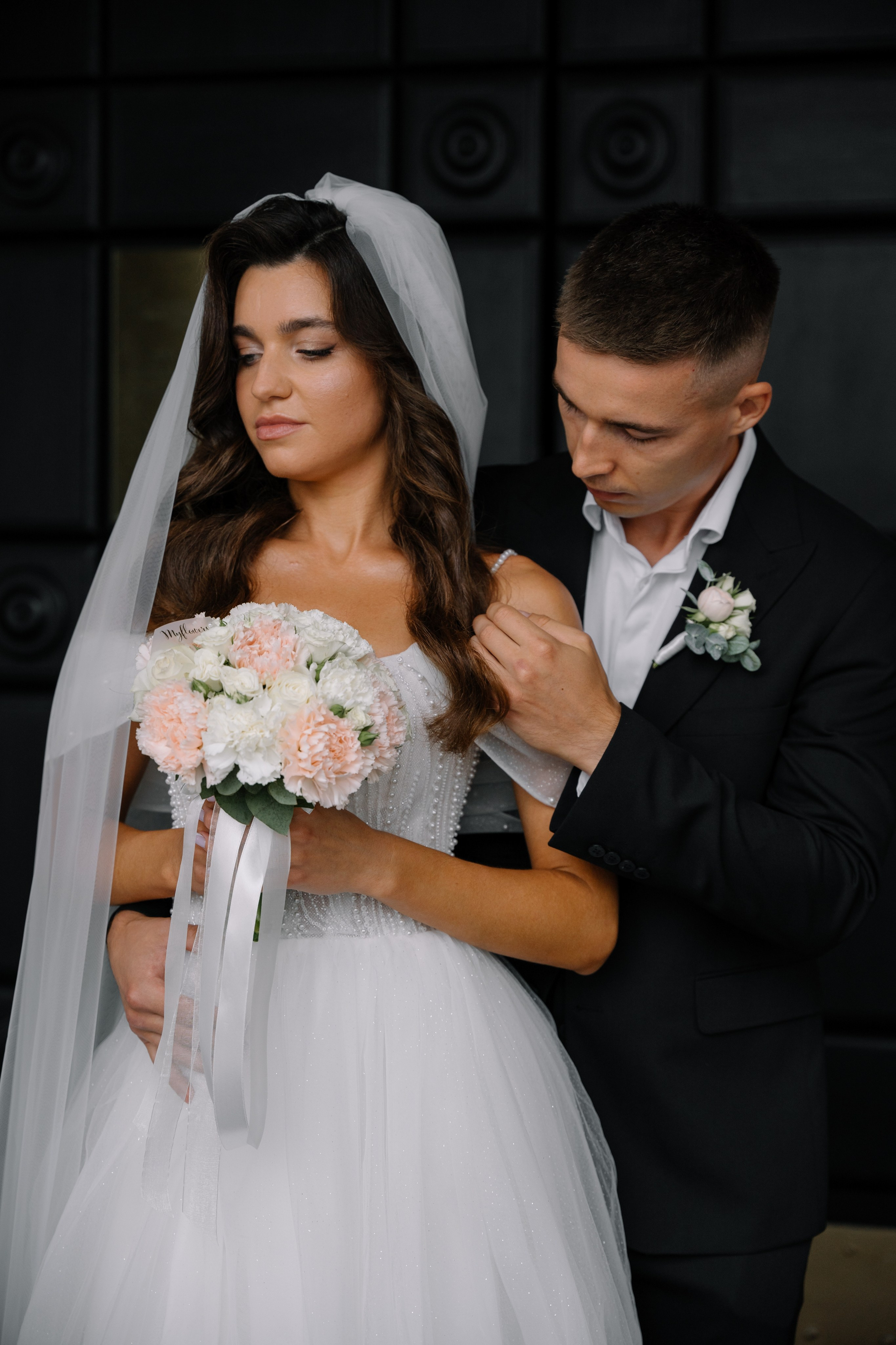 Иван & Оксана