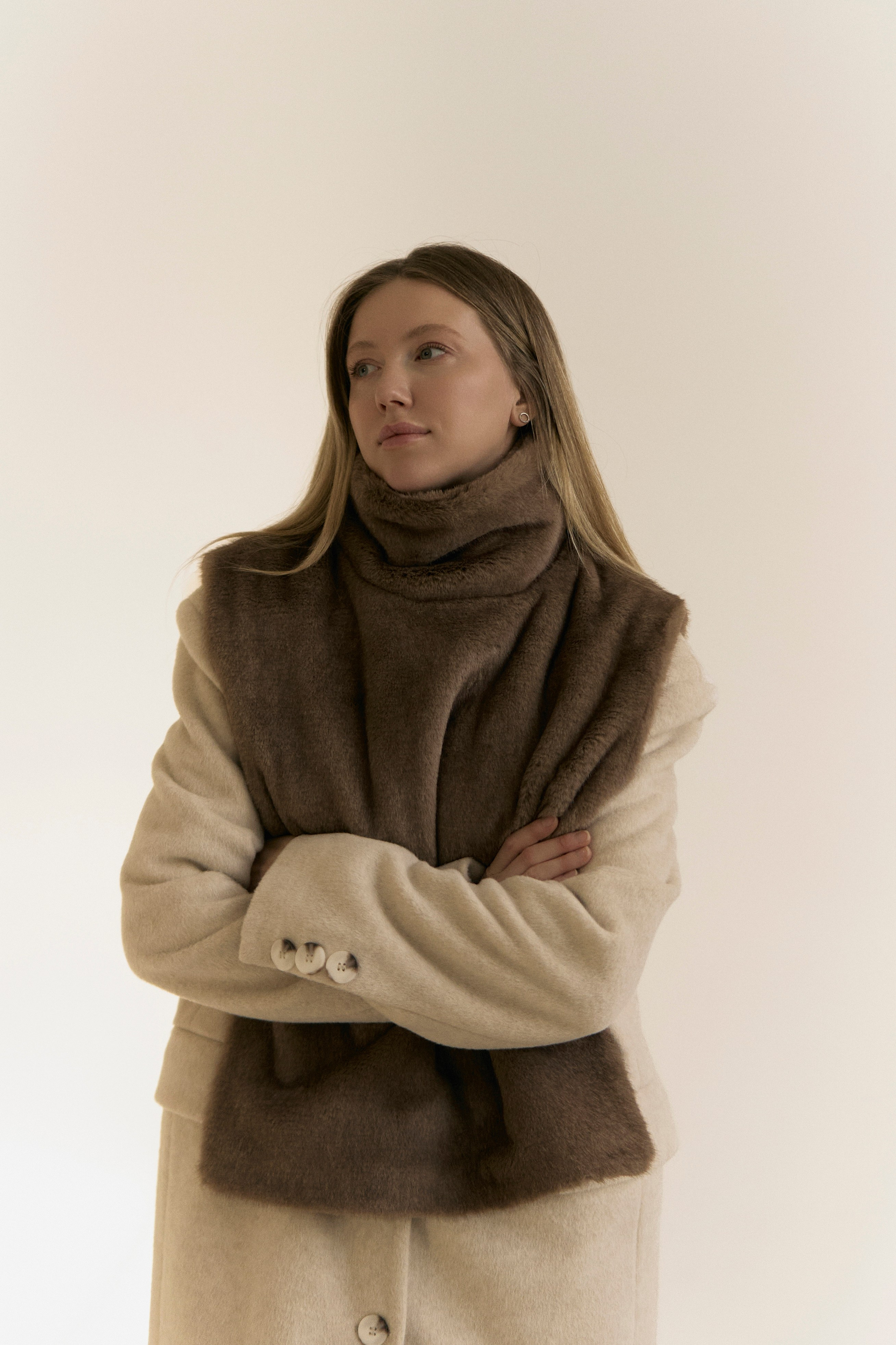 Inspire. Индивидуальная и семейная фотосессия в Чебоксарах Оксана Русакова