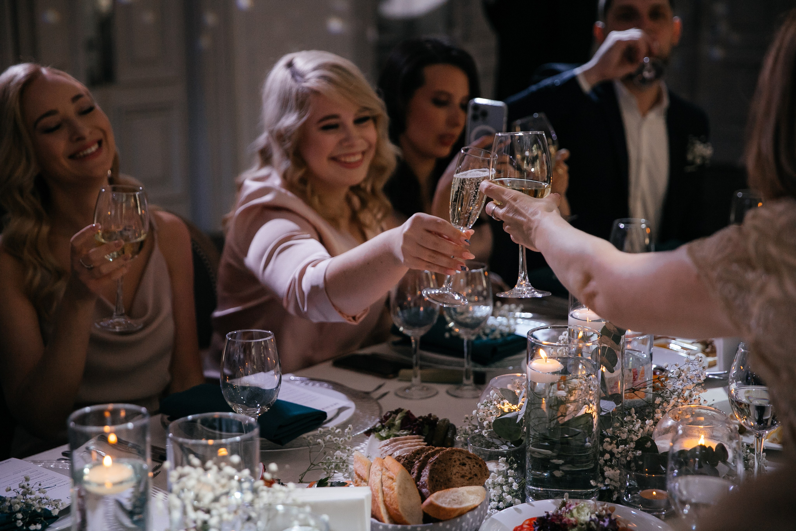 Василий & Виктория. Профессиональный фотограф Тольятти | Самара | Москва | Сочи