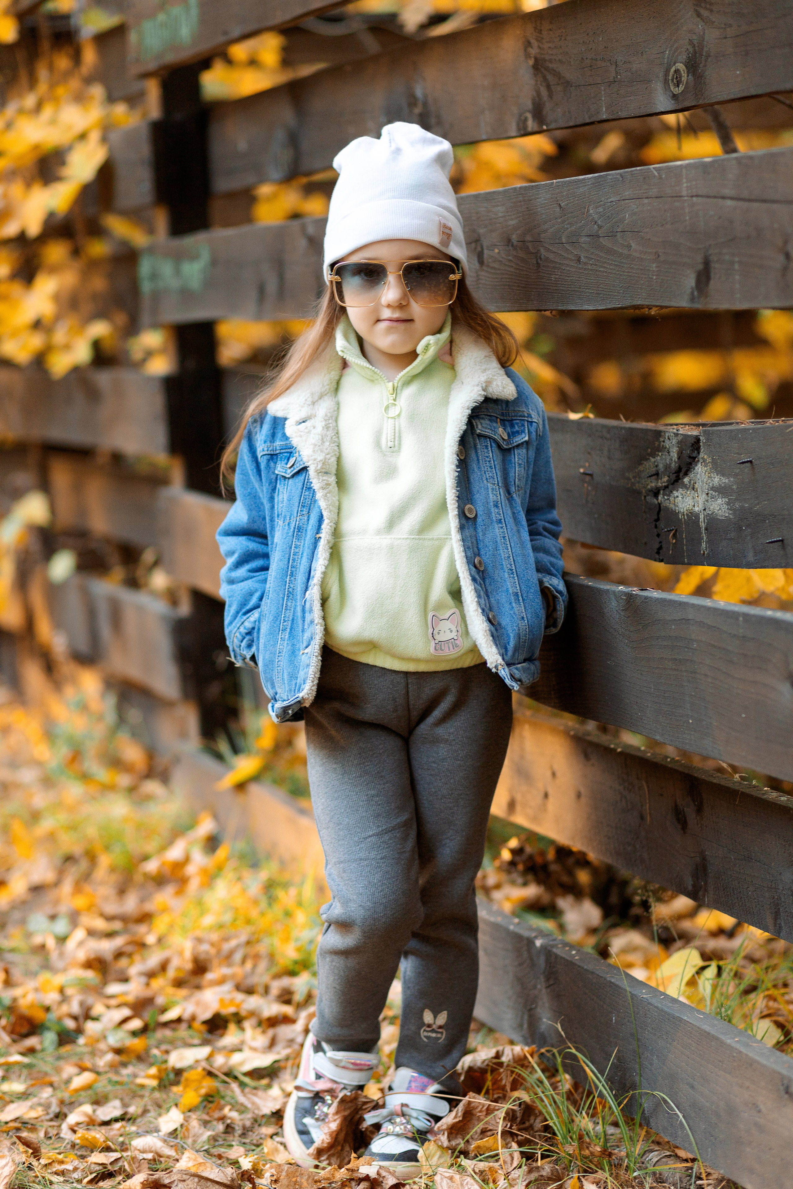 СЕМЕЙНАЯ: ВСЕ ФОТО. Профессиональный фотограф в Ижевске Леша Петров