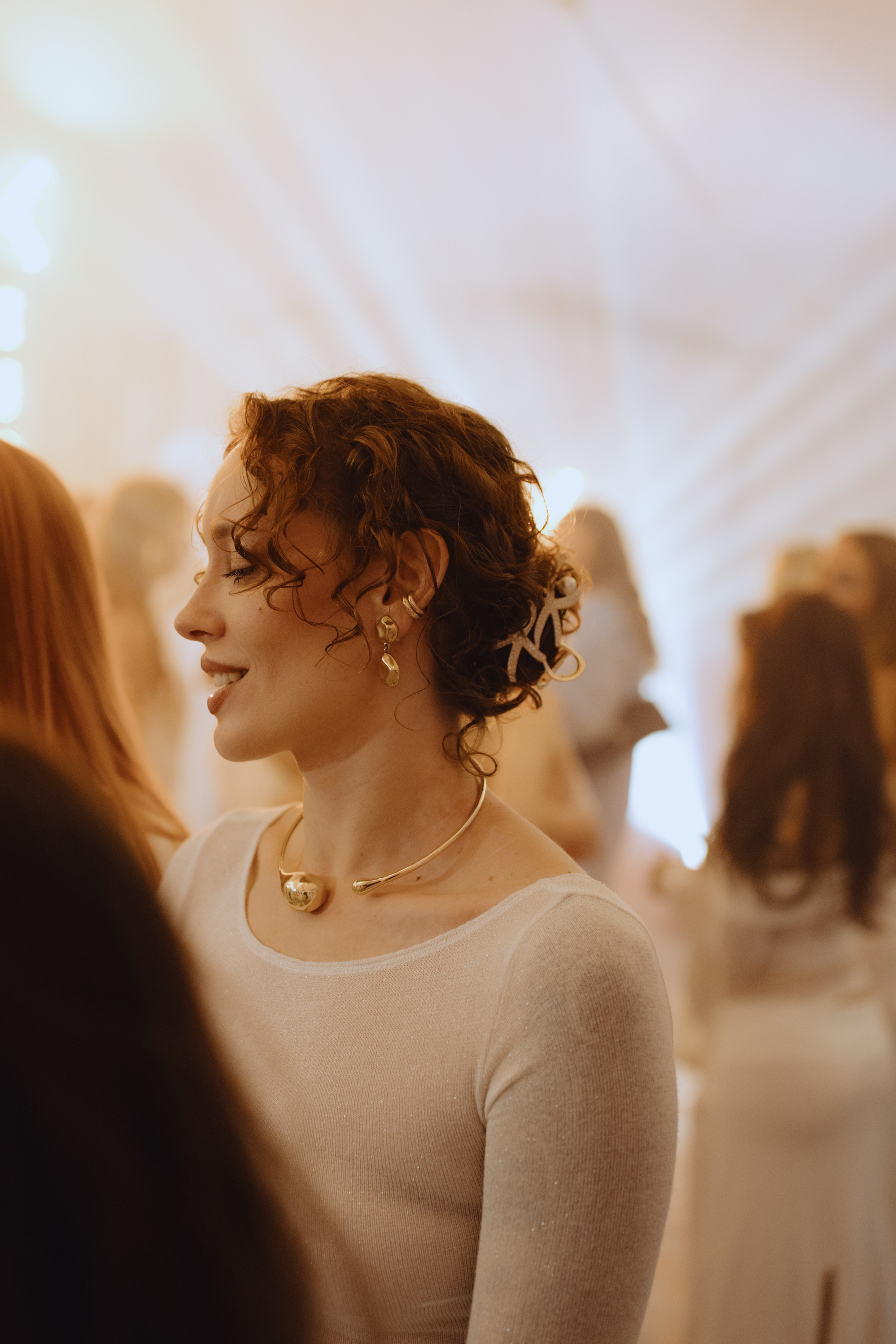 Репортаж | Ивент Богини Греции от студии танца Deep Inside |. Репортажный фотограф в Калининграде Екатерина Суханова