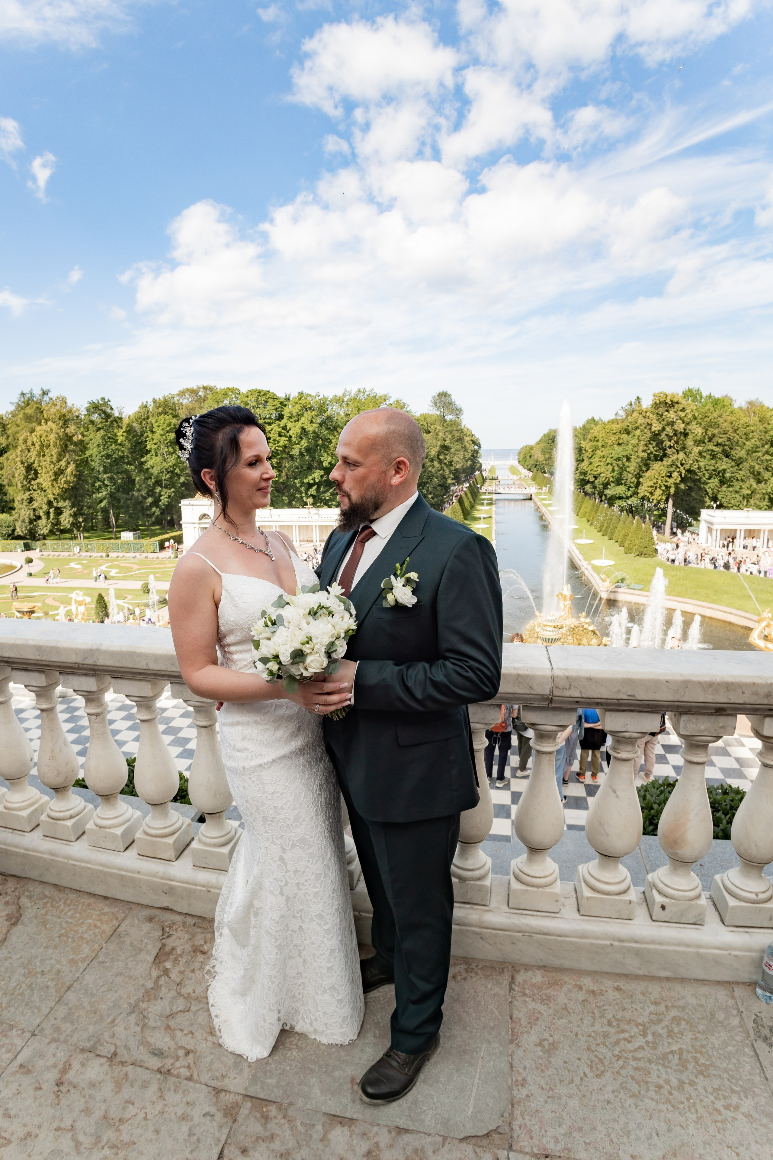 ФотоВидеоСъемка свадеб и мероприятий