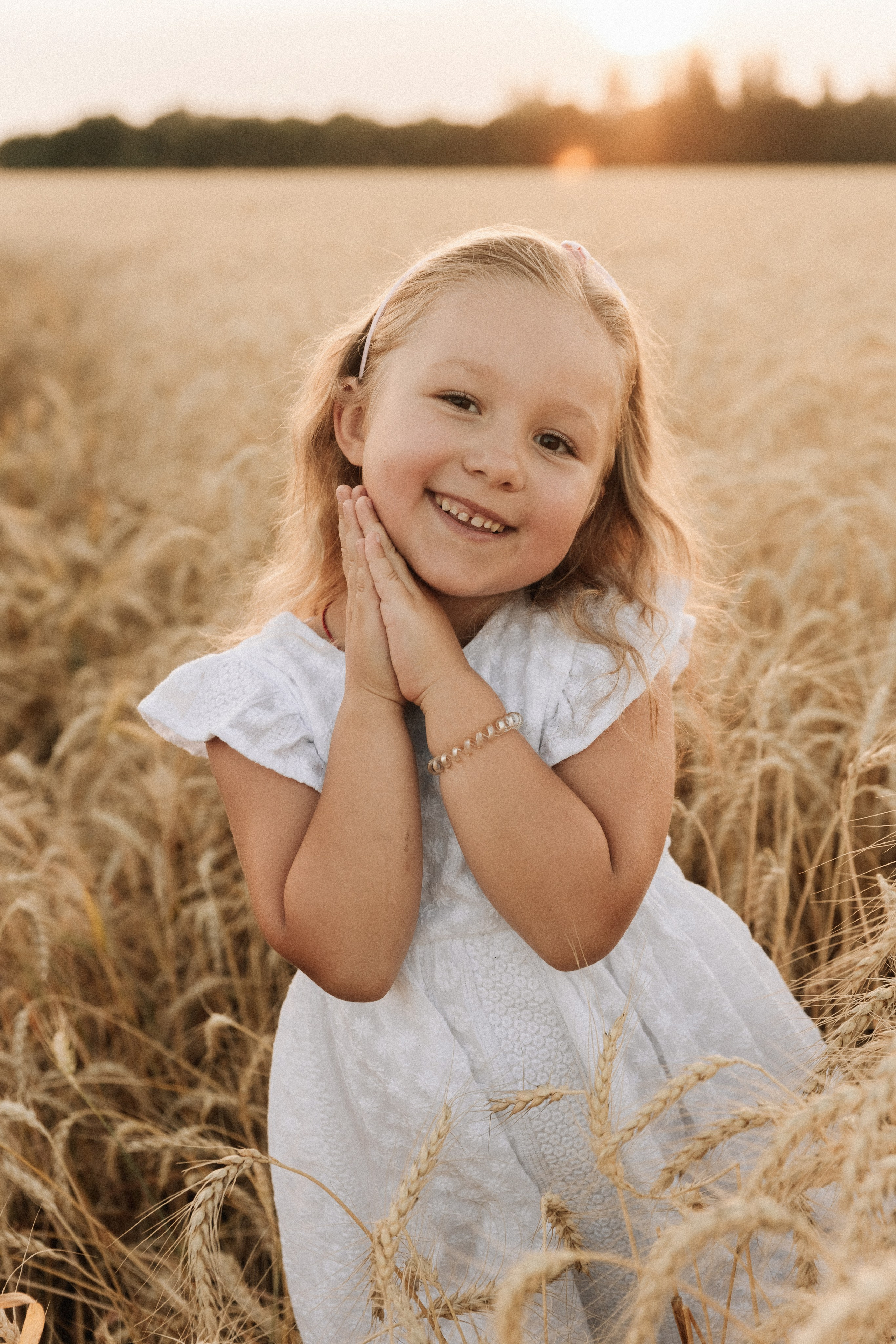 Семья Масловых. Свадебный и семейный фотограф Исаев Давид