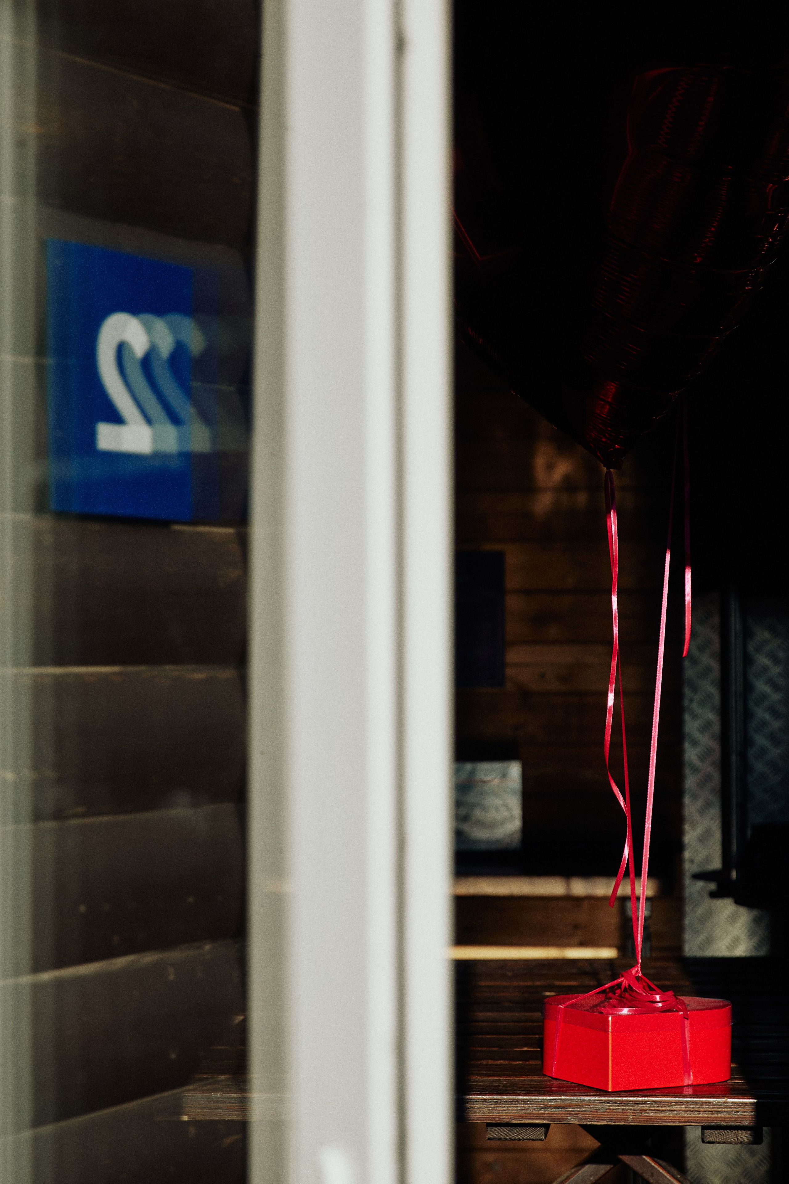 THE GRAND BUDAPEST. Дмитрий Мазуркевич: Профессиональный Репортажный Фотограф