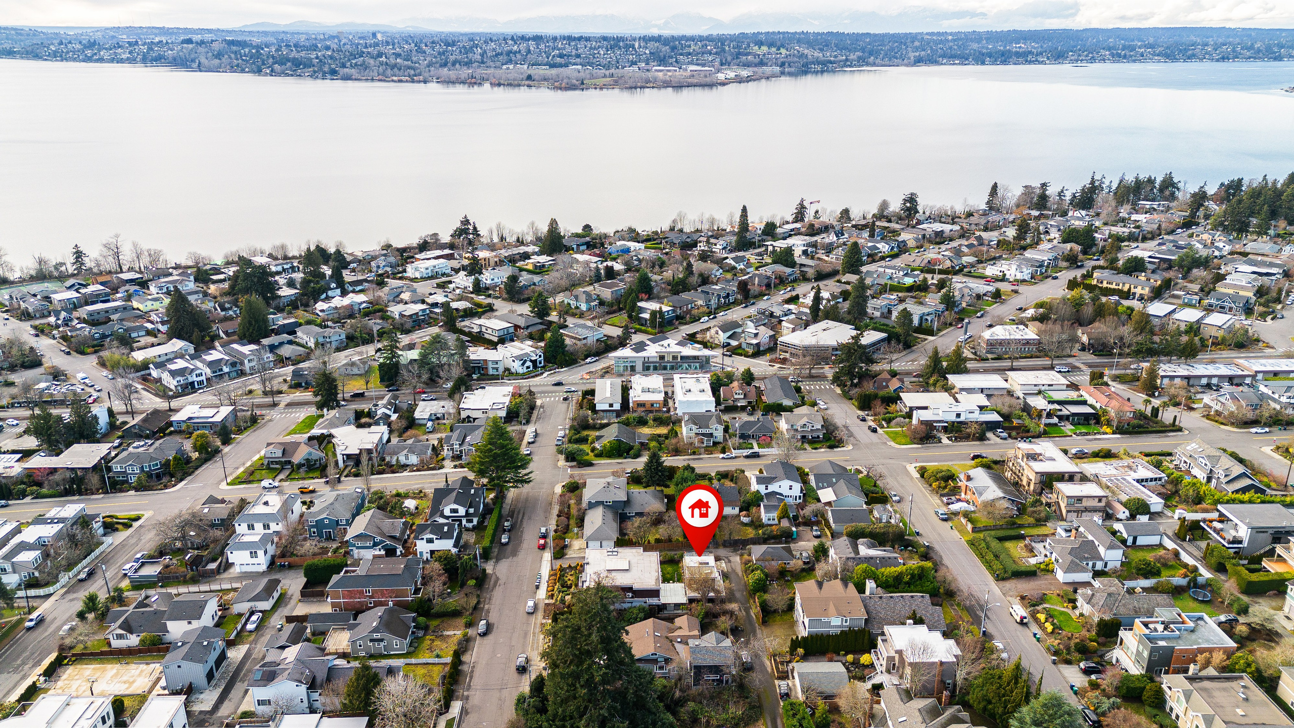 Real estate photo shoot_1. PhuQuoc photographer — Phu Quoc wedding photographer