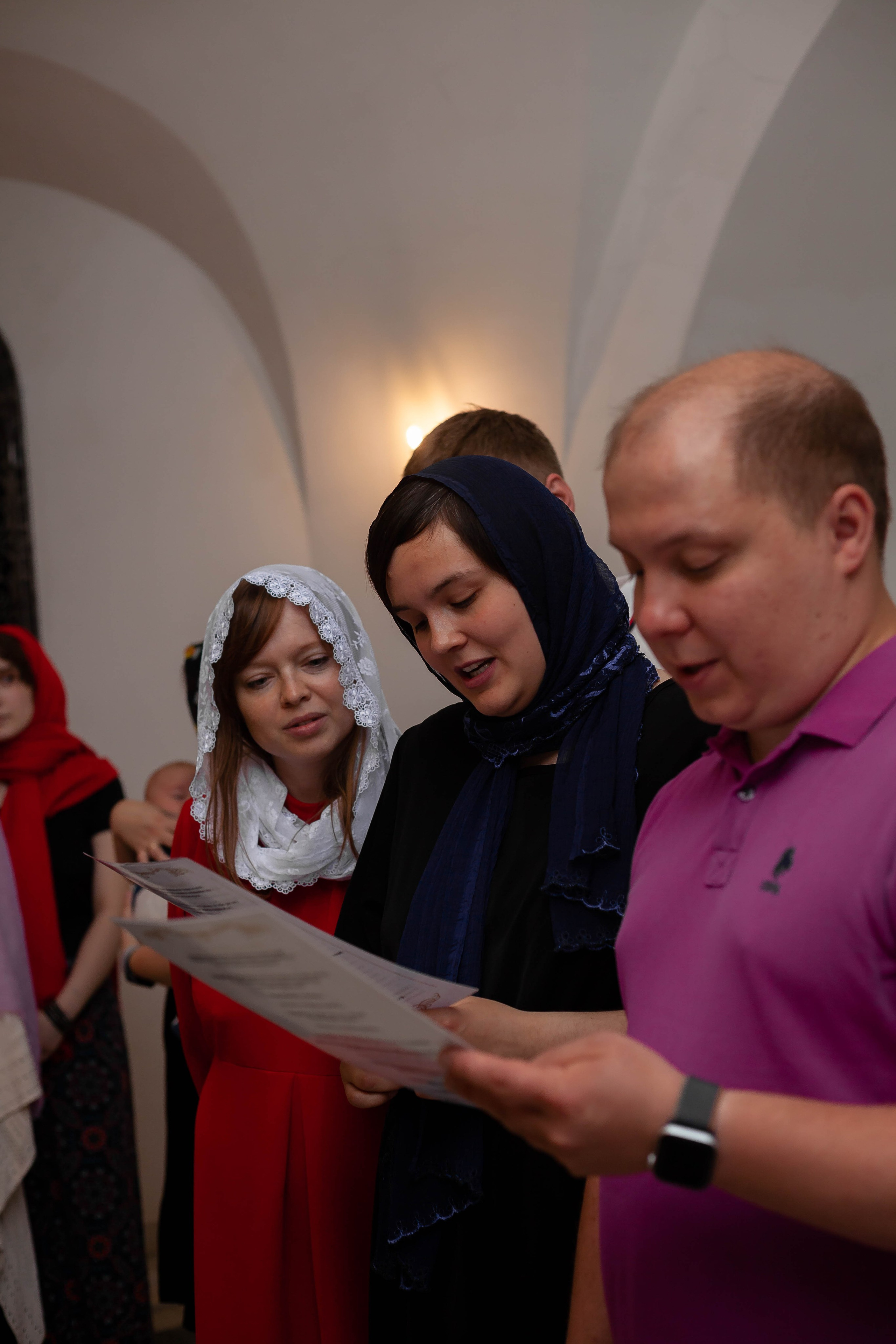 Крестины Егор. Наталья Косьянова. Ваш фотограф. Москва