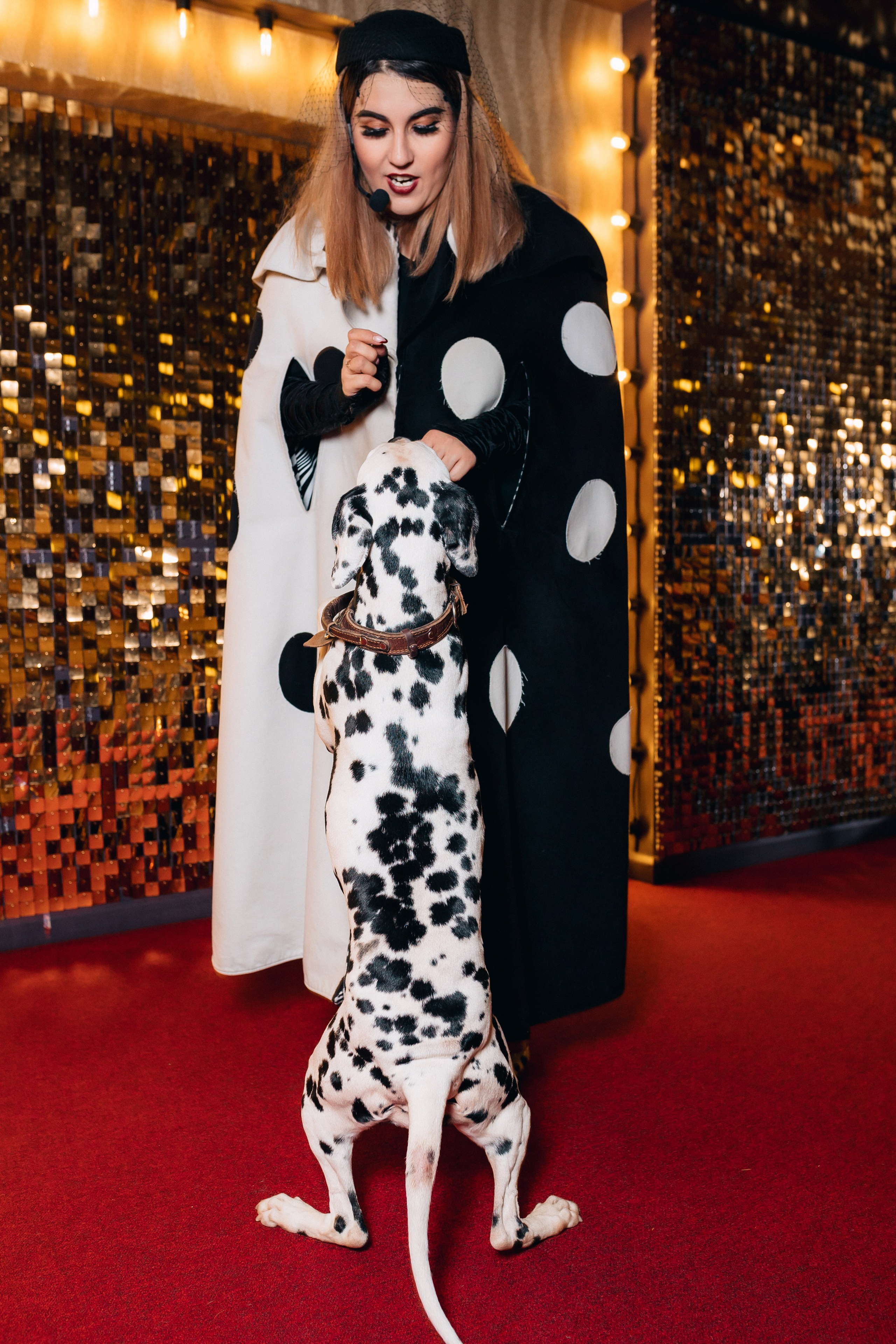 Дни Рождения. Фотограф в Санкт-Петербурге Кирюшенков Андрей