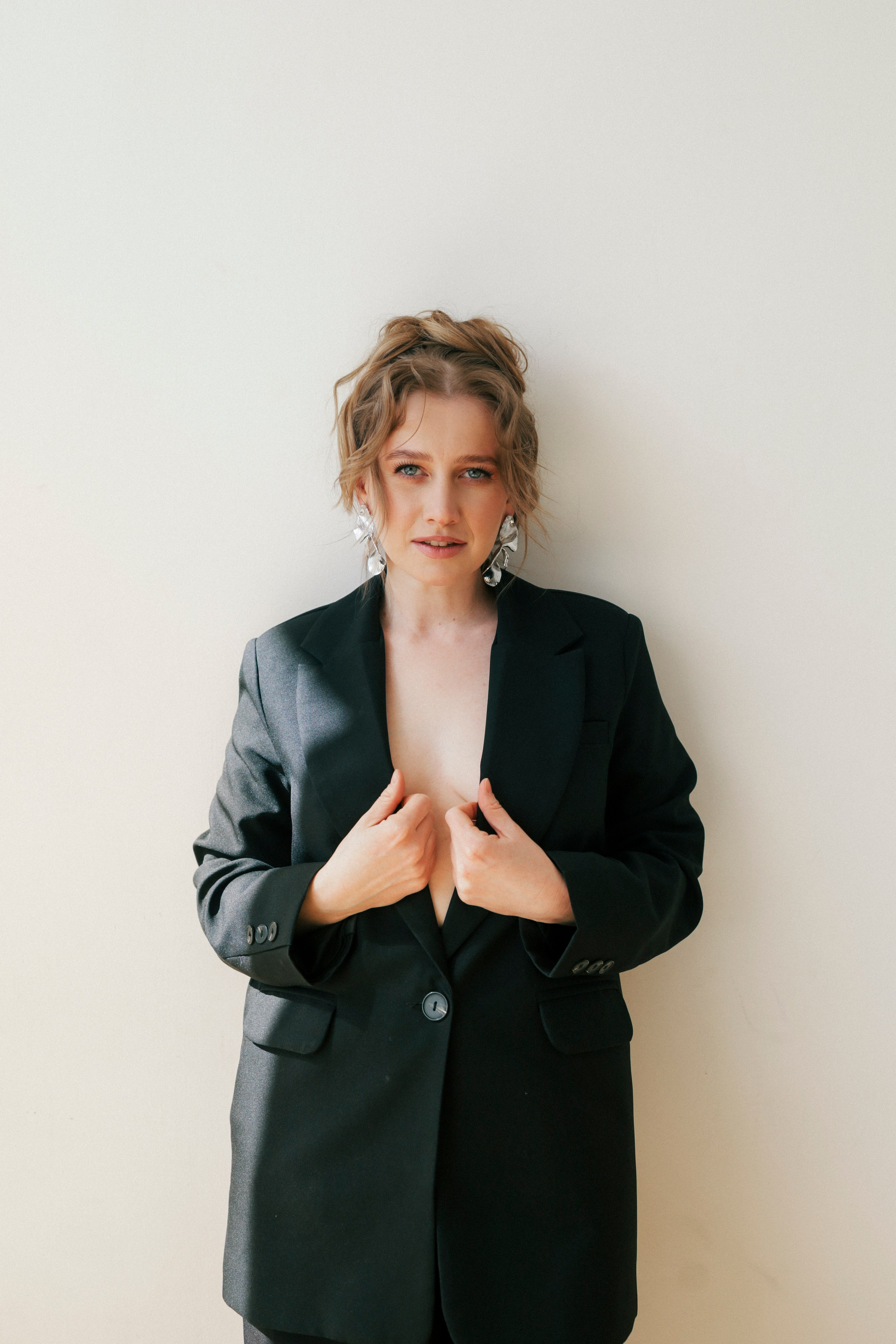 Марина. Фотограф в Санкт-Петербурге Светлана Арестова