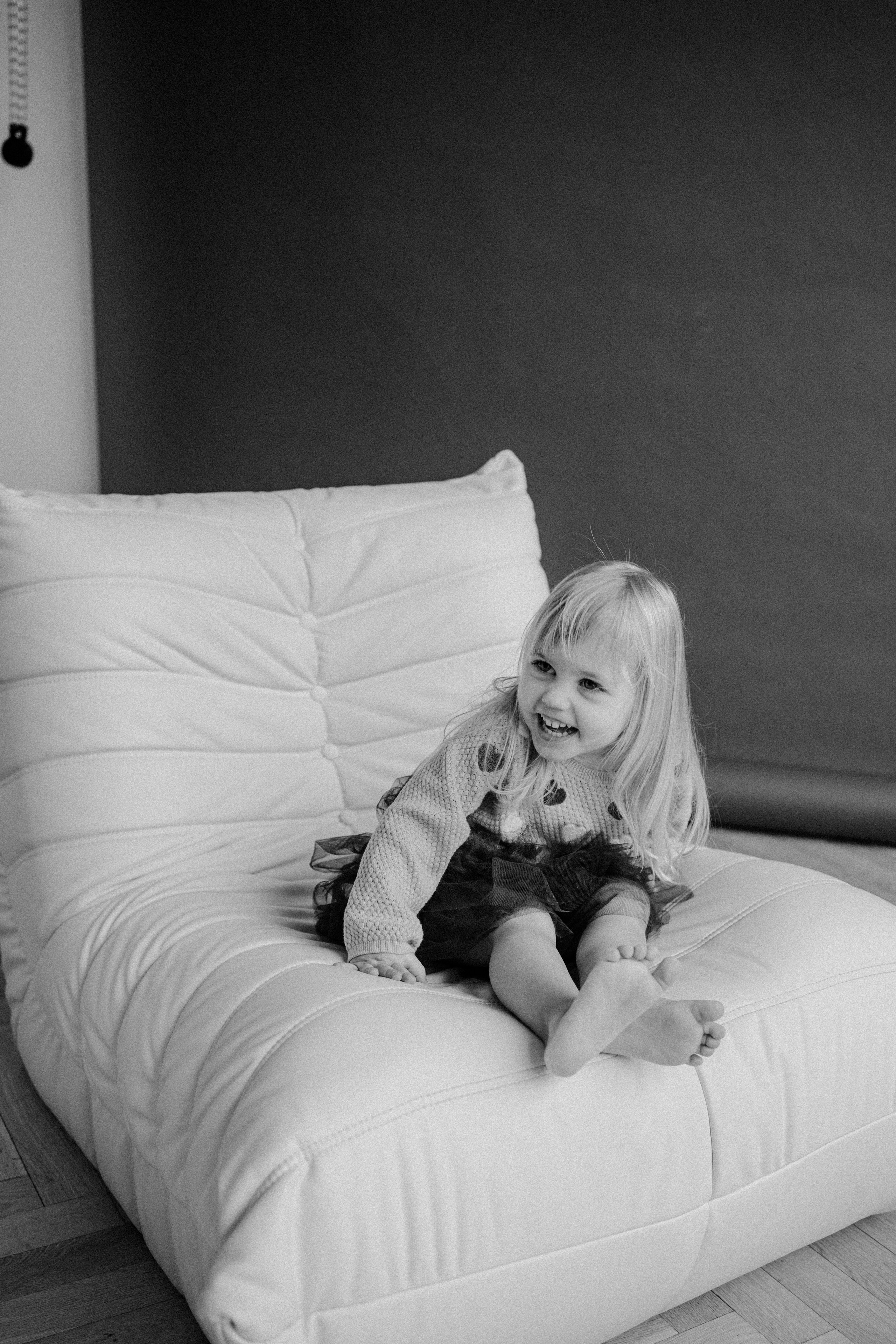 Ксения и Камилла. Фотограф в Санкт-Петербурге Светлана Арестова