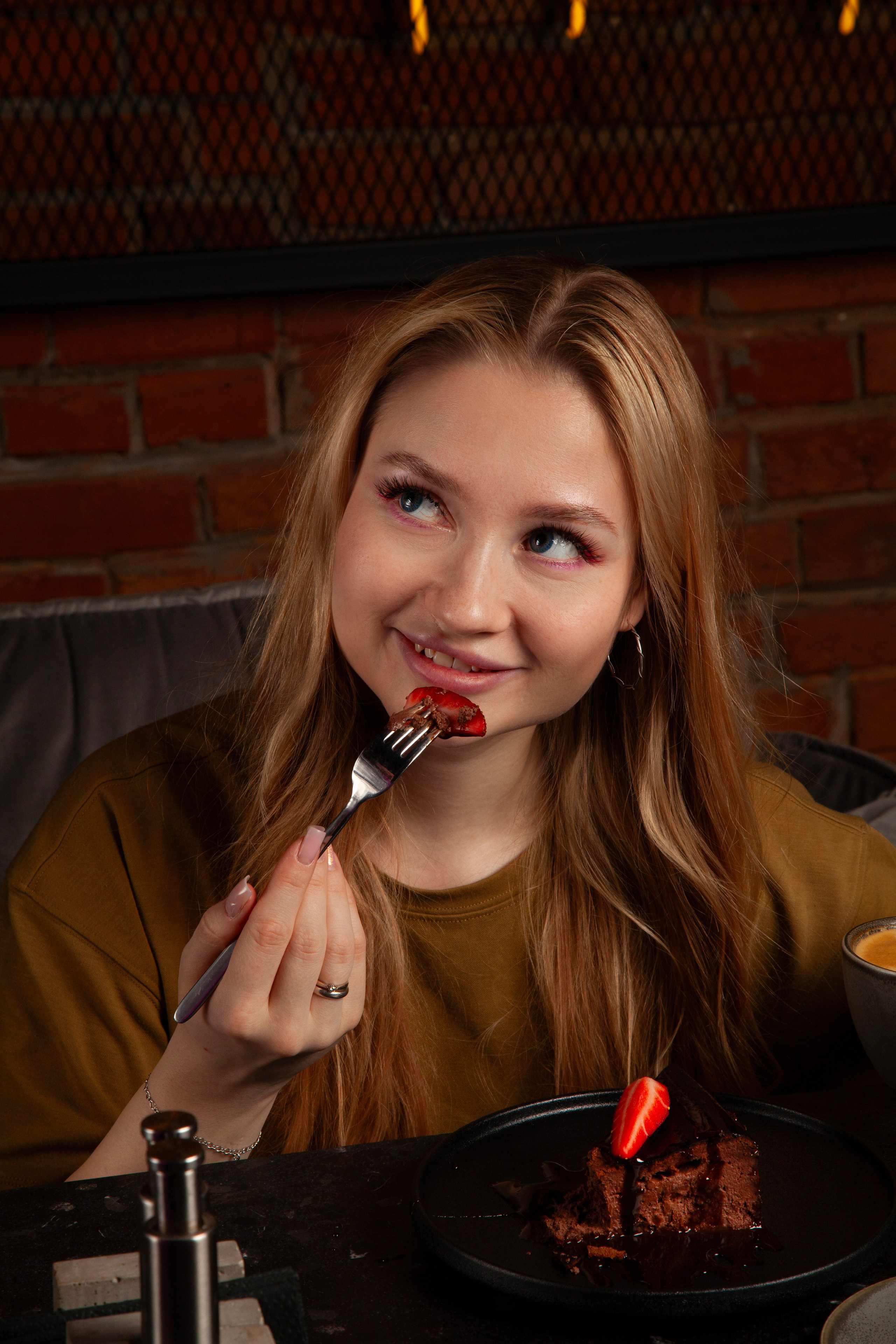 Rockstar. Фудфотограф Предметный фотограф Пермь