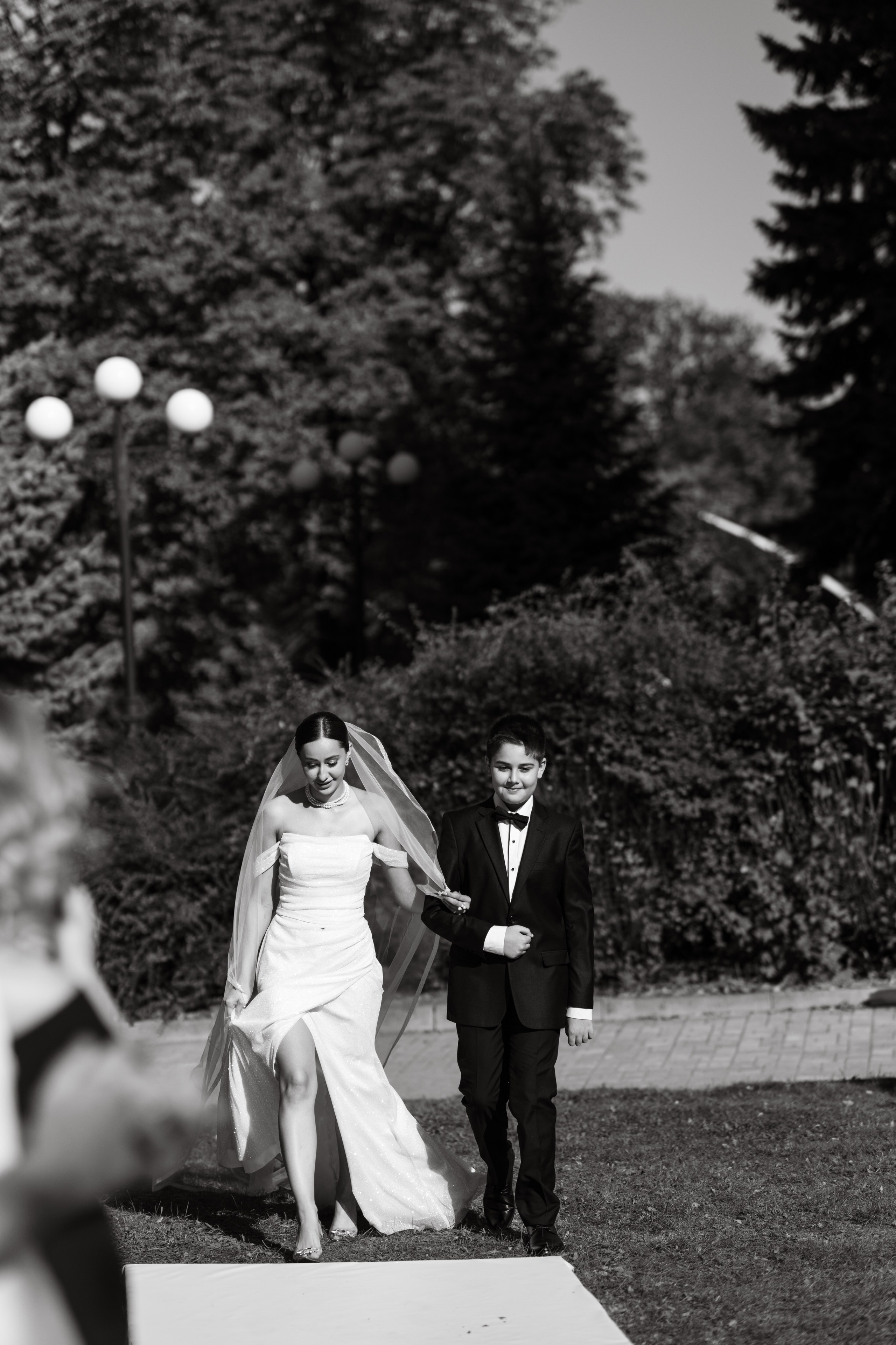 Виктор и Алина. Фотограф Донецк Симкович София