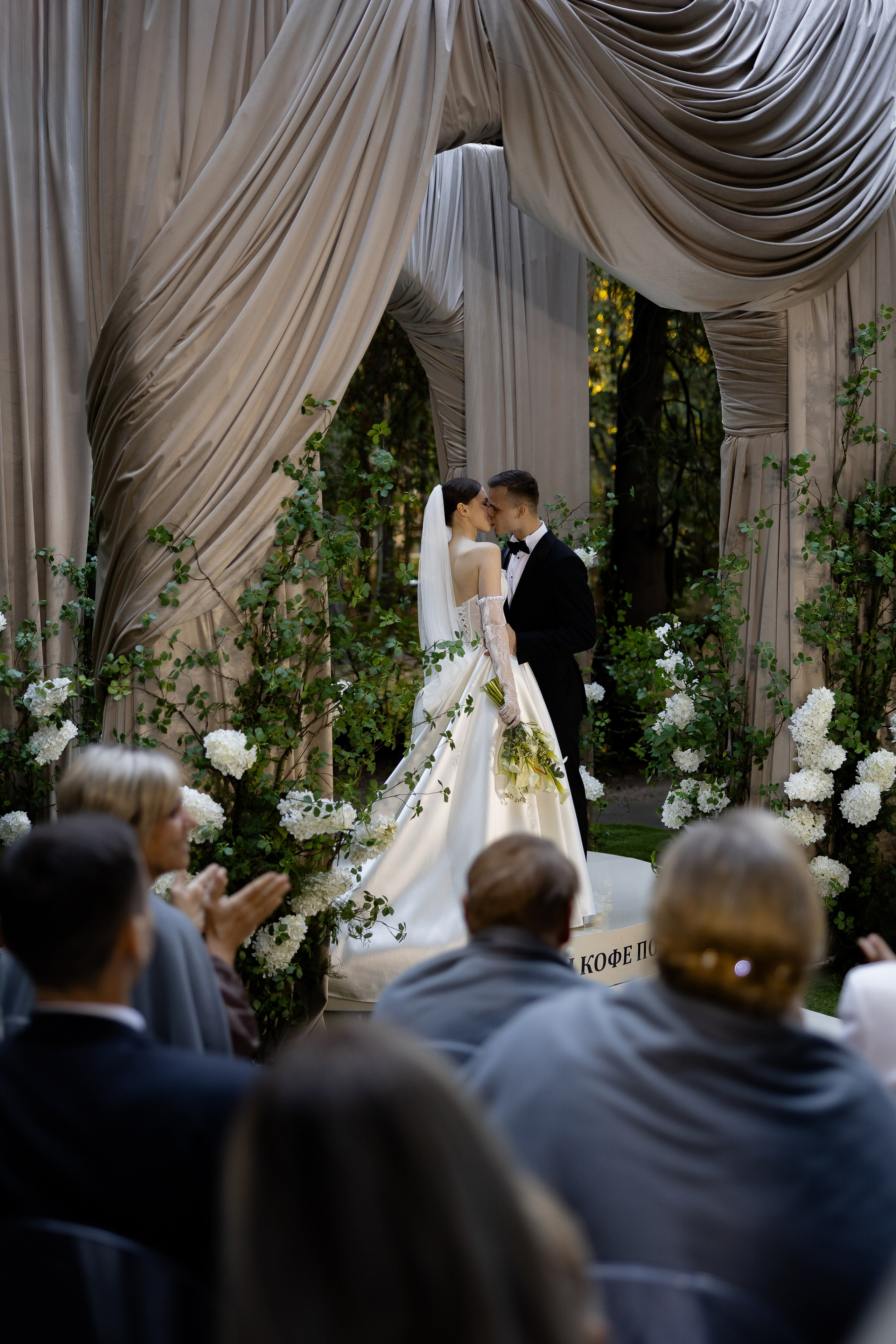 SPOSA MAIN. Свадебный фотограф Виктория Карпова