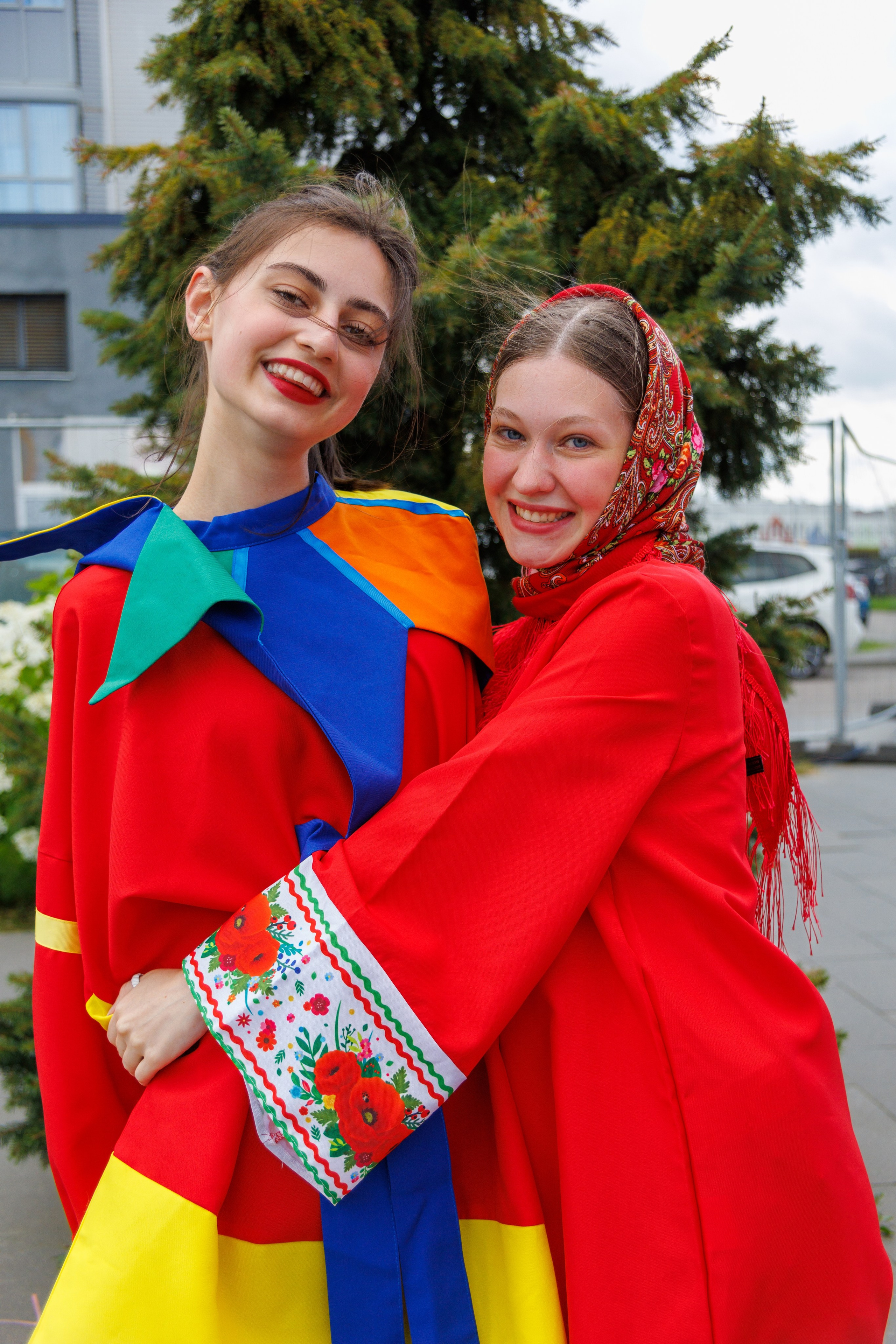Ломоносовкий район 98 лет. Свадебный и портретный фотограф в Санкт-Петербурге Анатолий Рыбенков