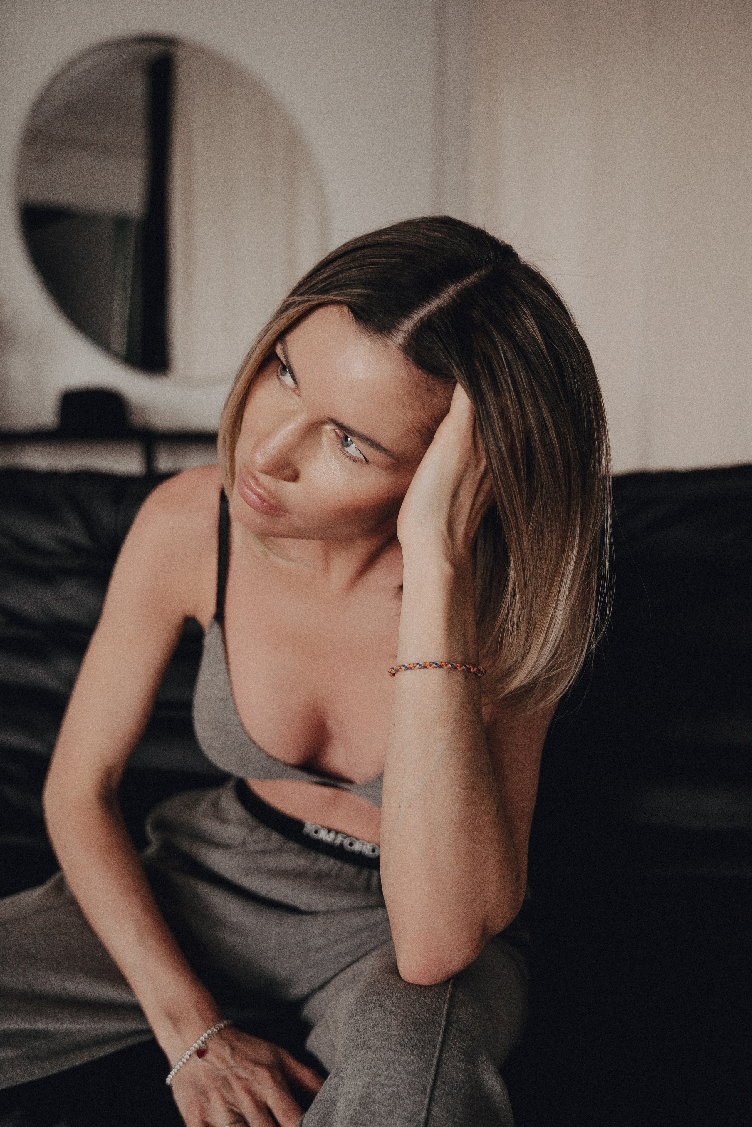 VIKTORIA. Екатерина Курбанова. Женский фотограф