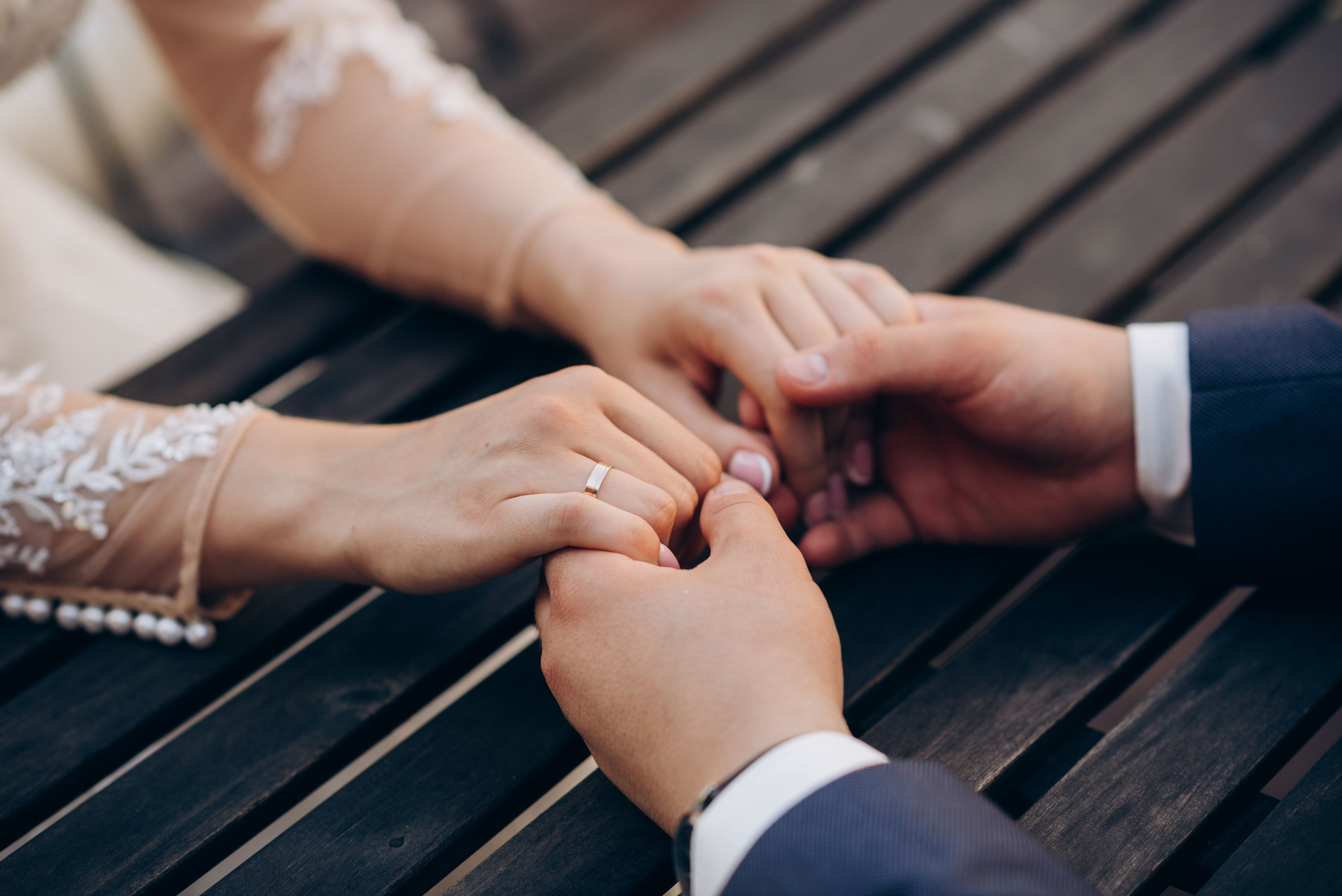 Свадебная съёмка. Семейный фотограф в Домодедово и Москве Елена Пичугина