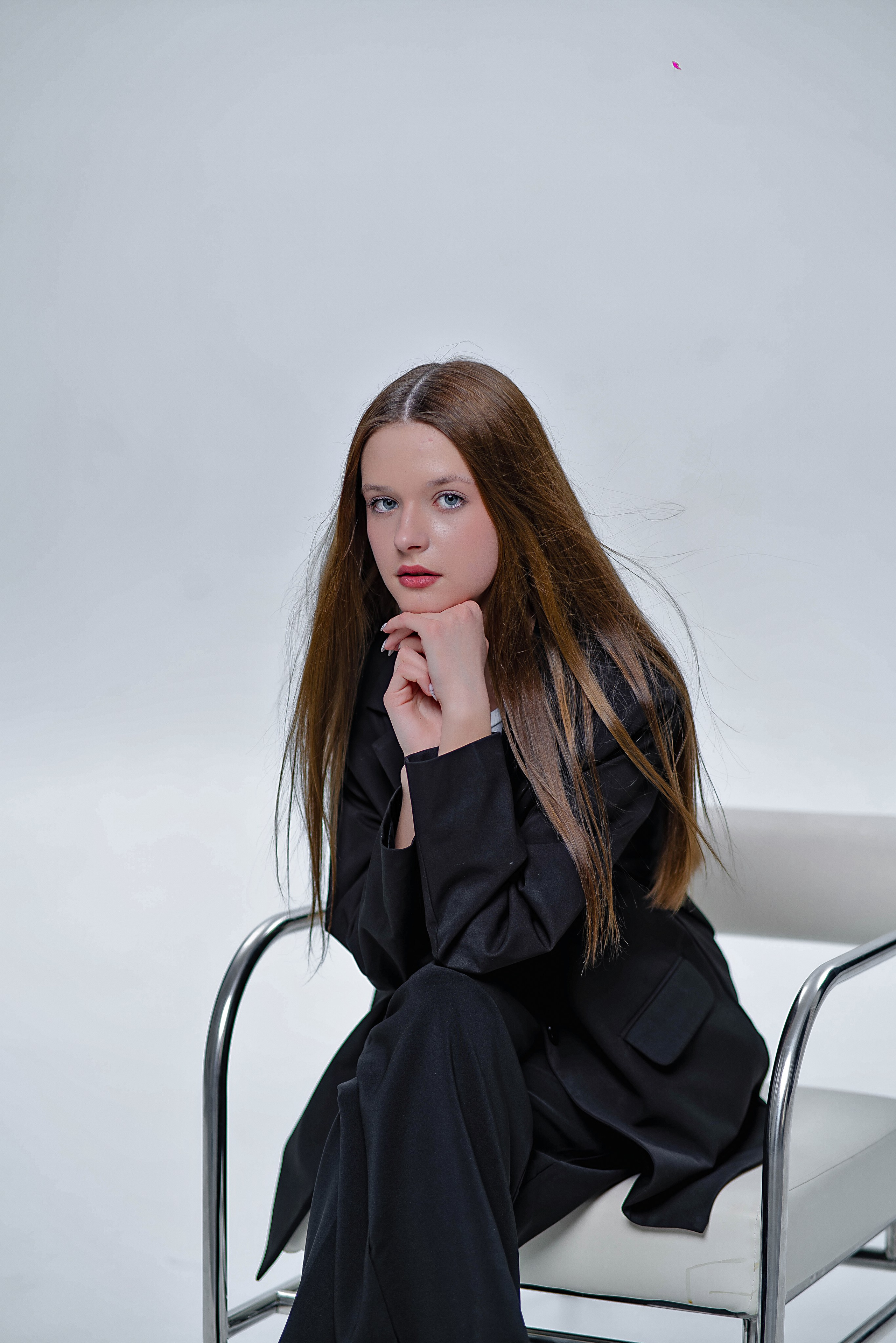 ВАРИАНТ 8. Современные Выпускные Альбомы в Ростове-на-Дону