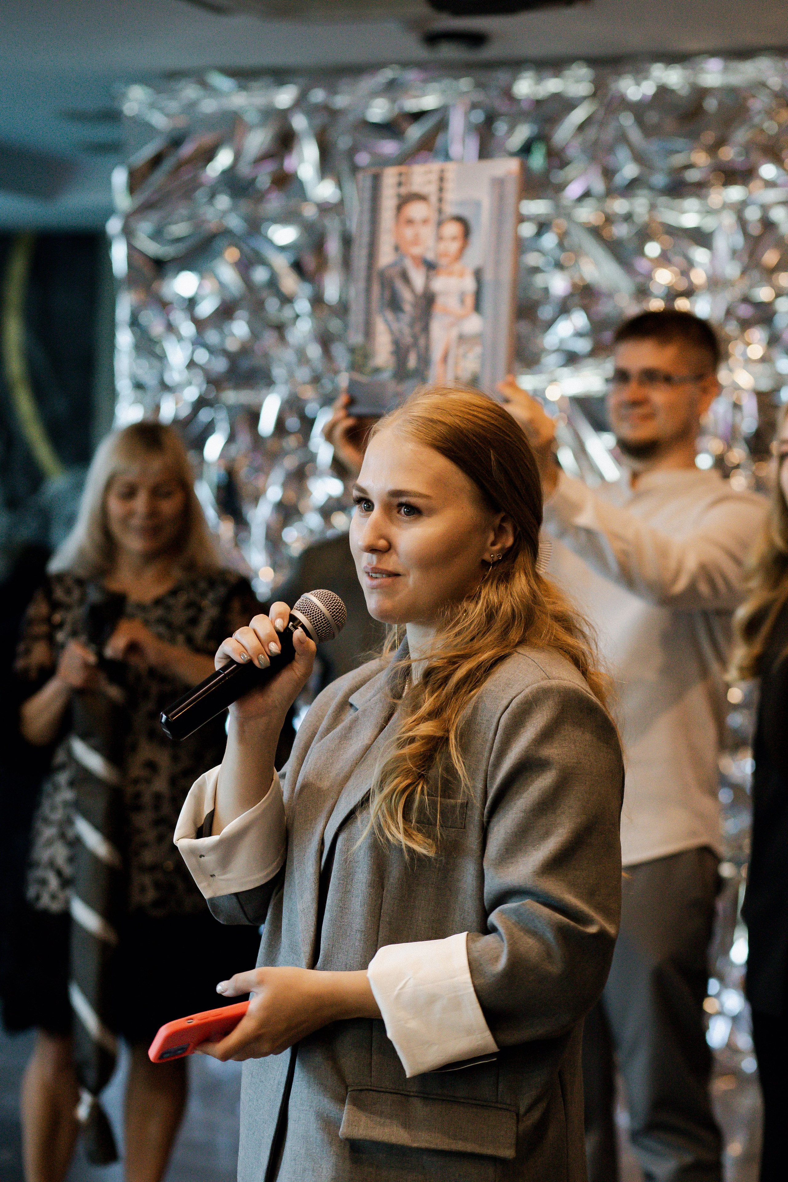 Юлия и Игорь. Фотограф Юлия Герасимова Иркутск