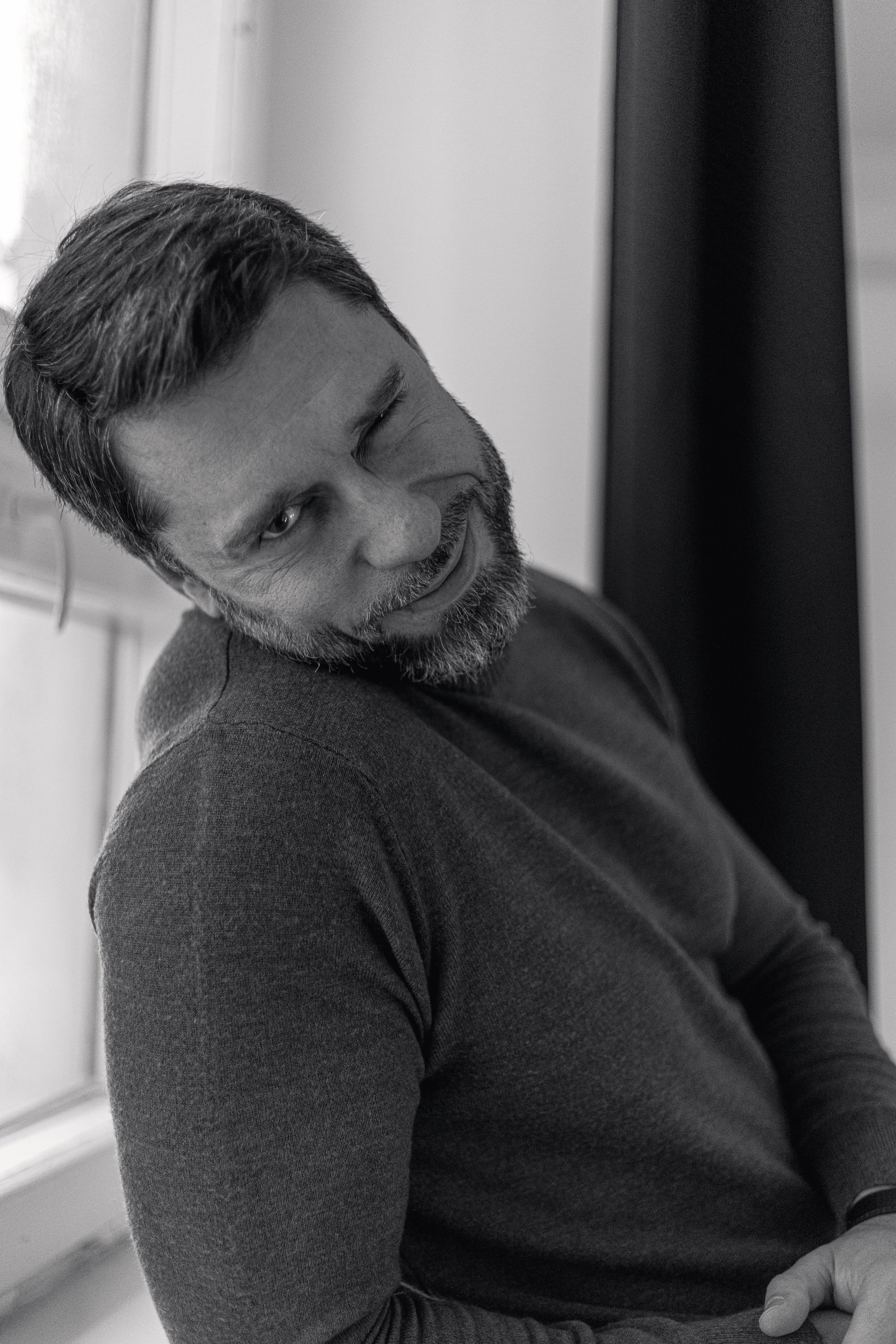 Дмитрий. Фотограф Москва, Светлана Королева