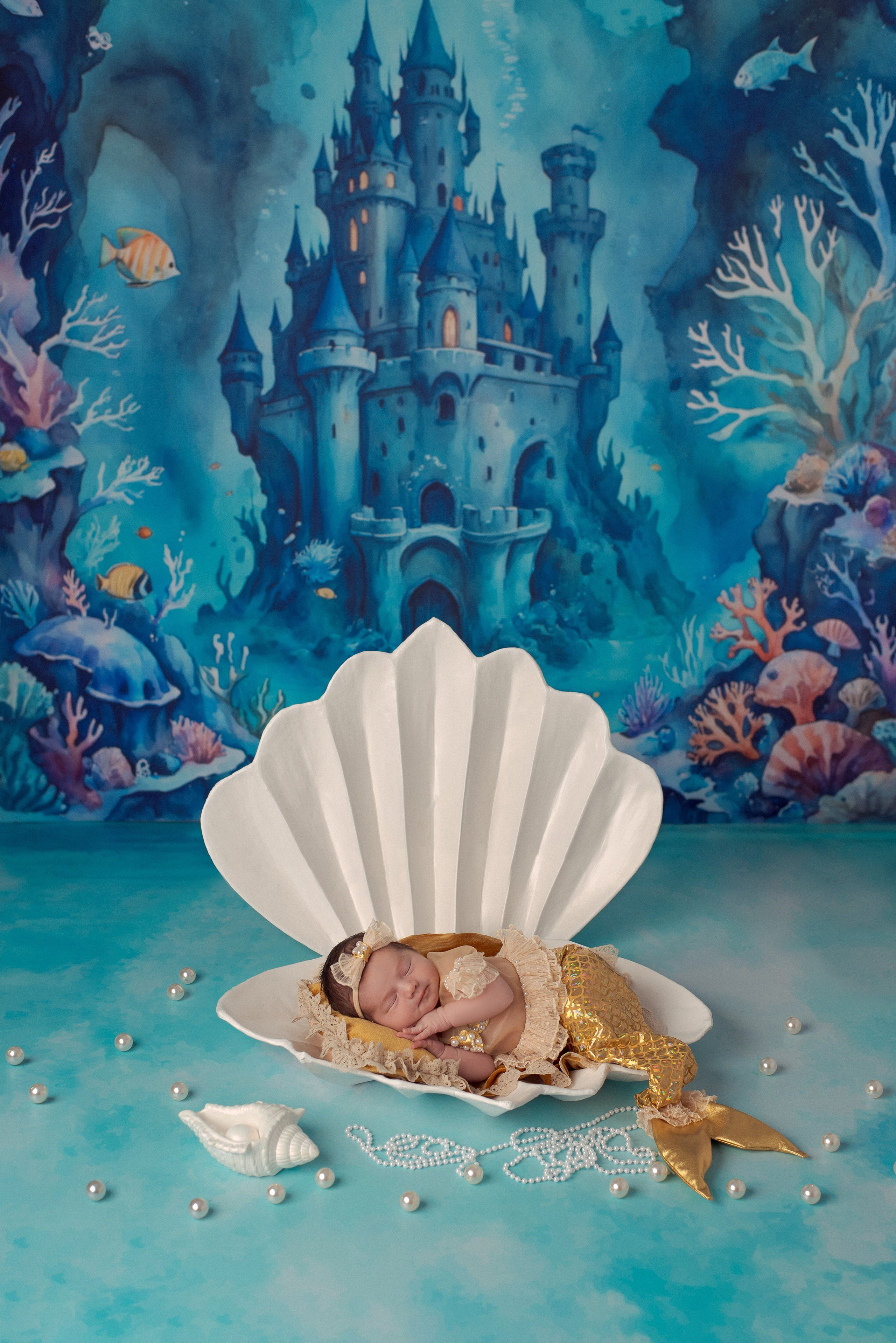 Девочки. Фотограф в Минске и Минской области — Яна Скакун