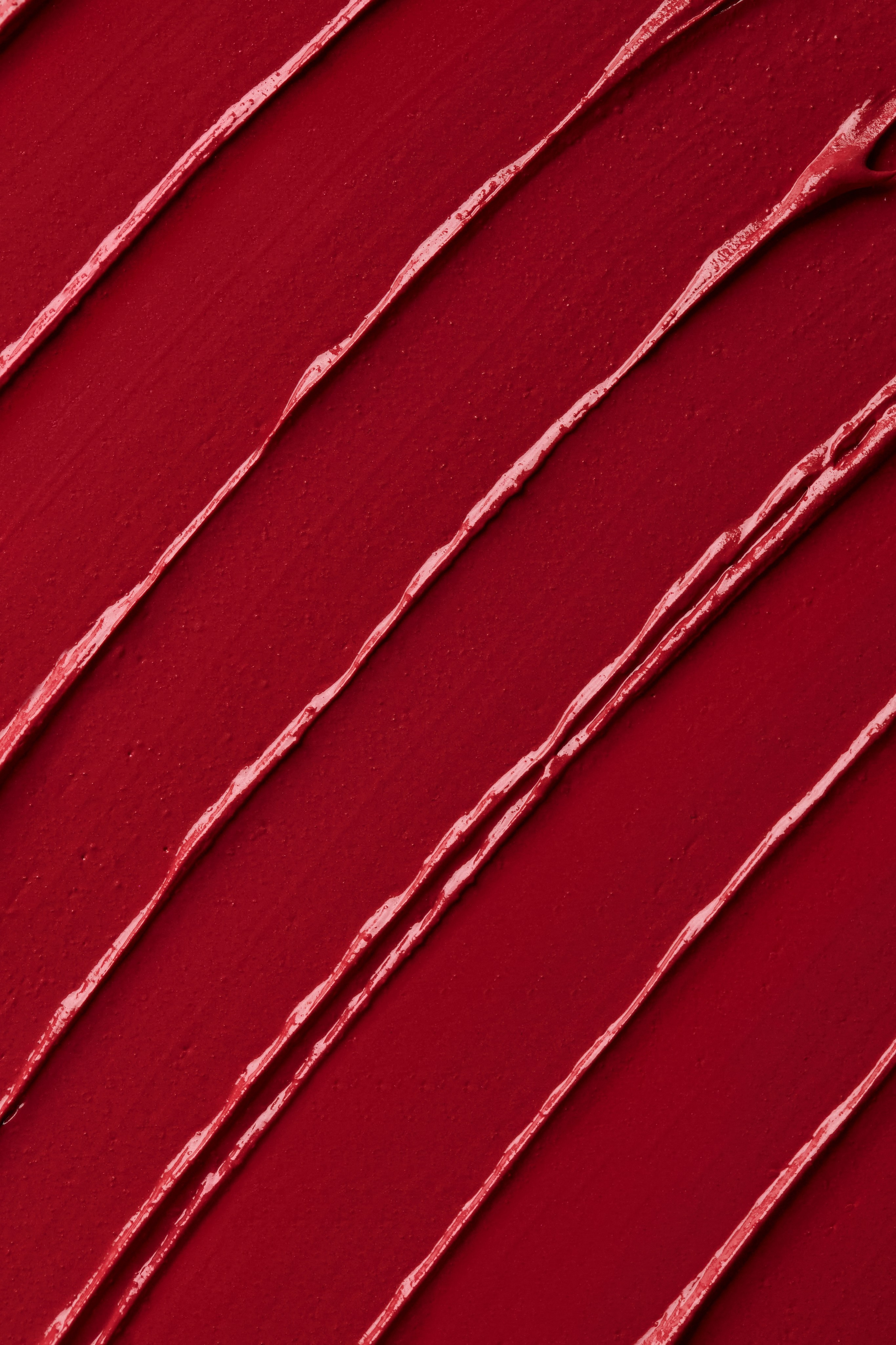 Предметный фотограф в Краснодаре| Женя Елгина