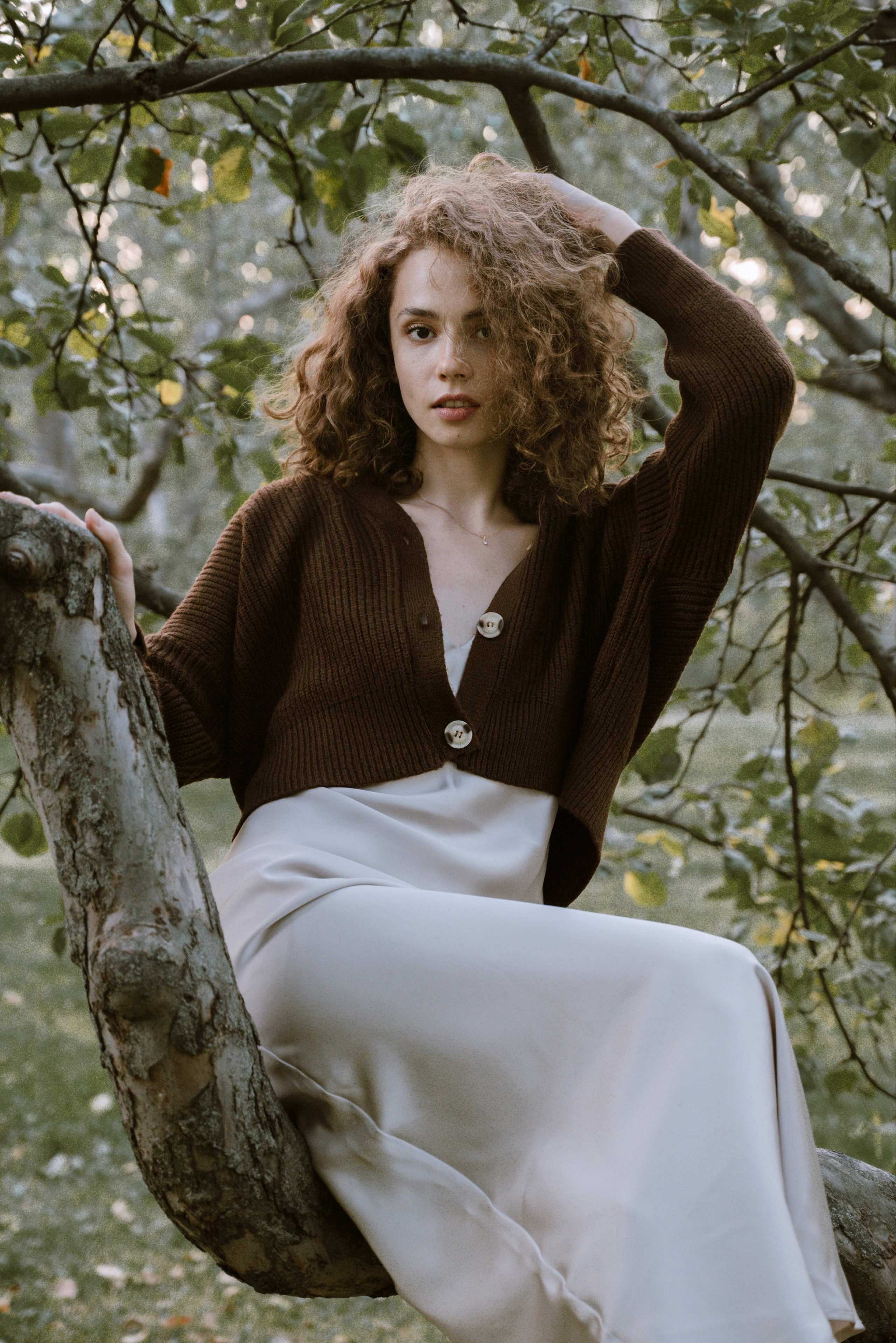 Уличная фотосессия в москве. Карина Эмильевна |Фотограф в Москве | Женский и семейный фотограф. Съемки под ключ для ваших брендов