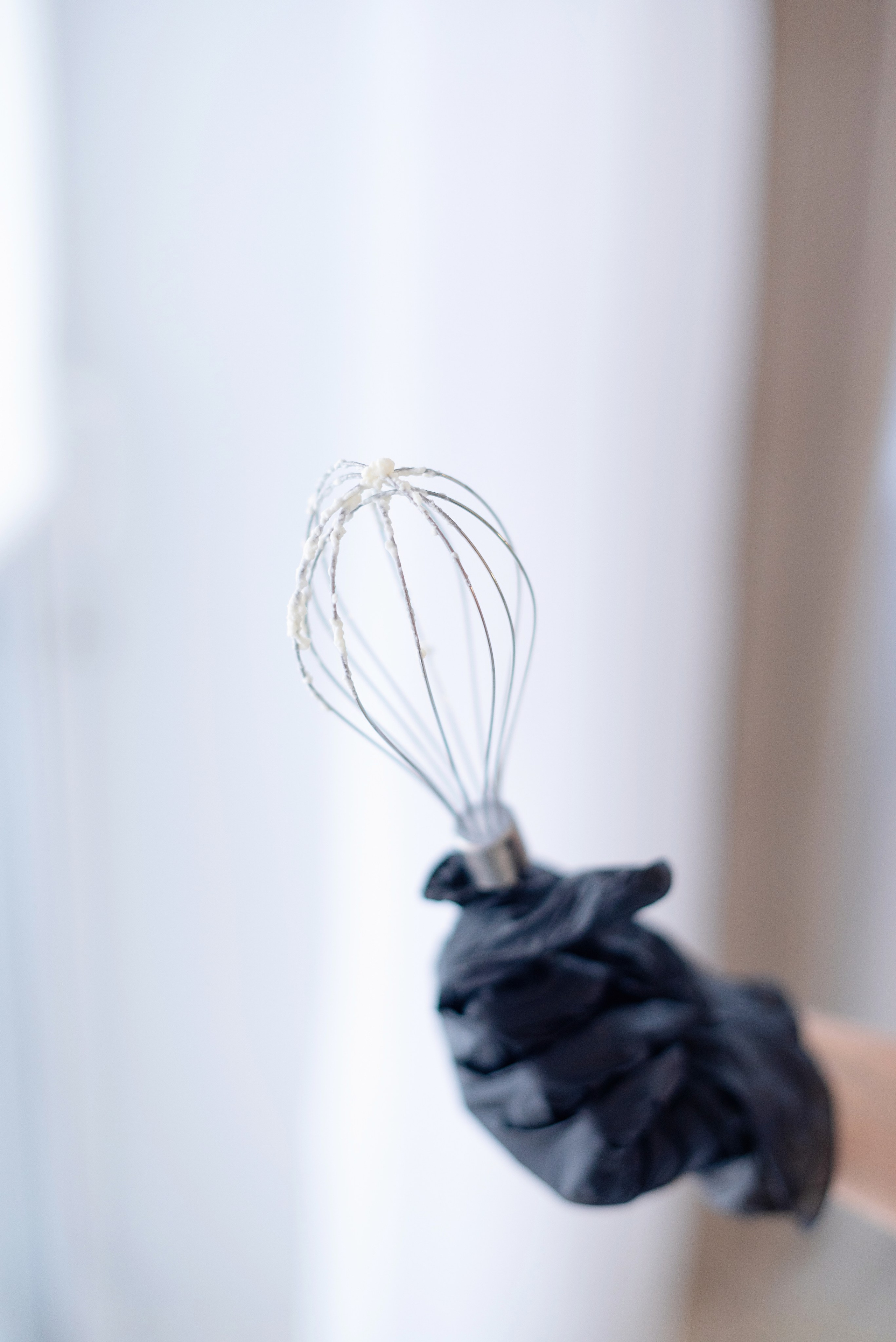 Фотограф для индивидуальной фотосессии Сургут