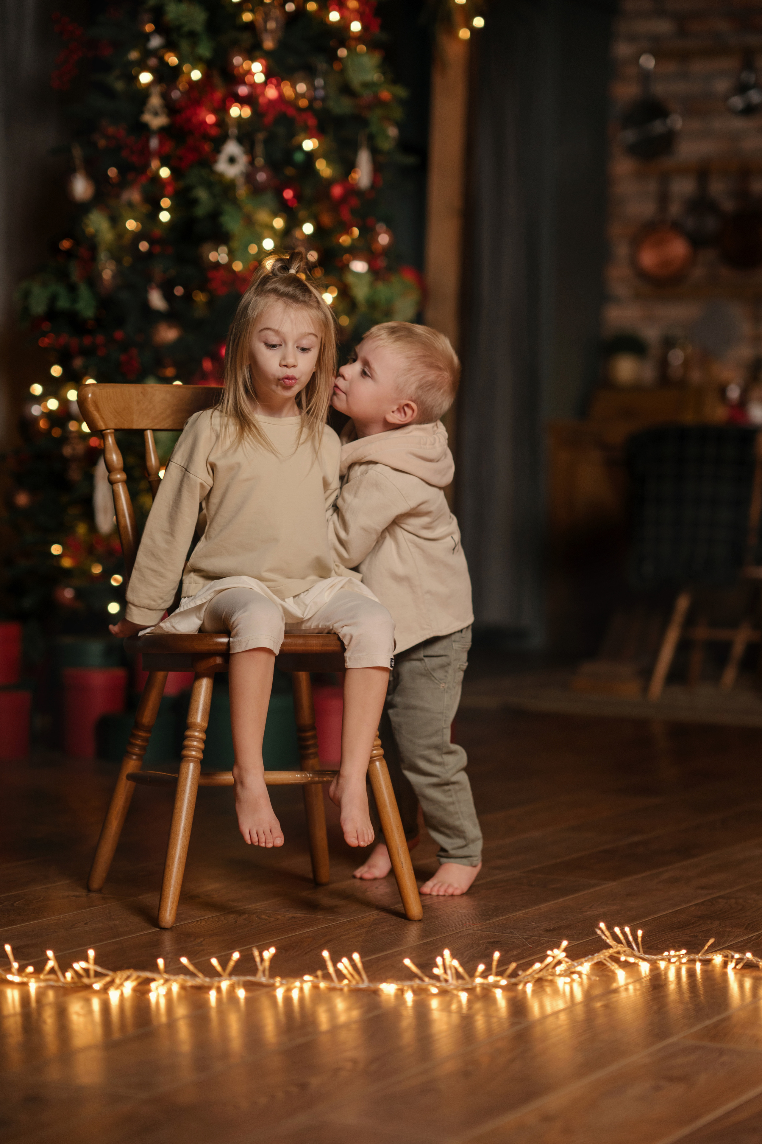 Портфолио (курс по съемке в студии). Наталья Рапопорт. Онлайн-курсы по фотографии и съемке видео