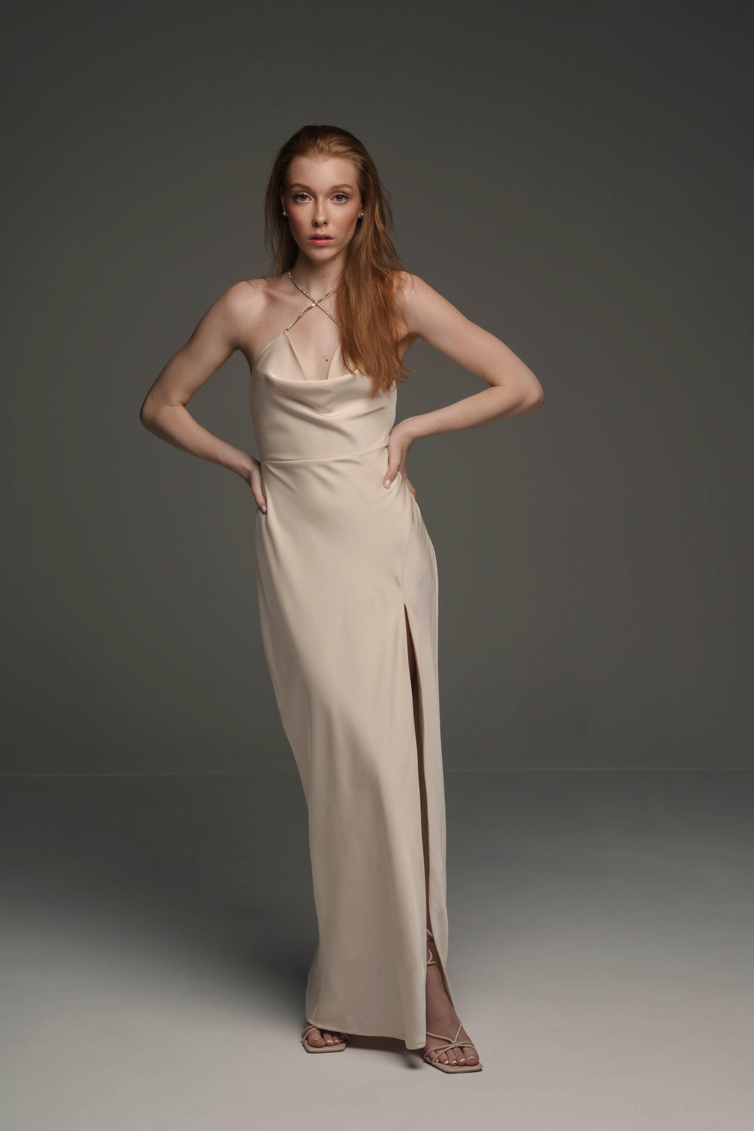 Портфолио (курс по съемке в студии). Наталья Рапопорт. Онлайн-курсы по фотографии и съемке видео