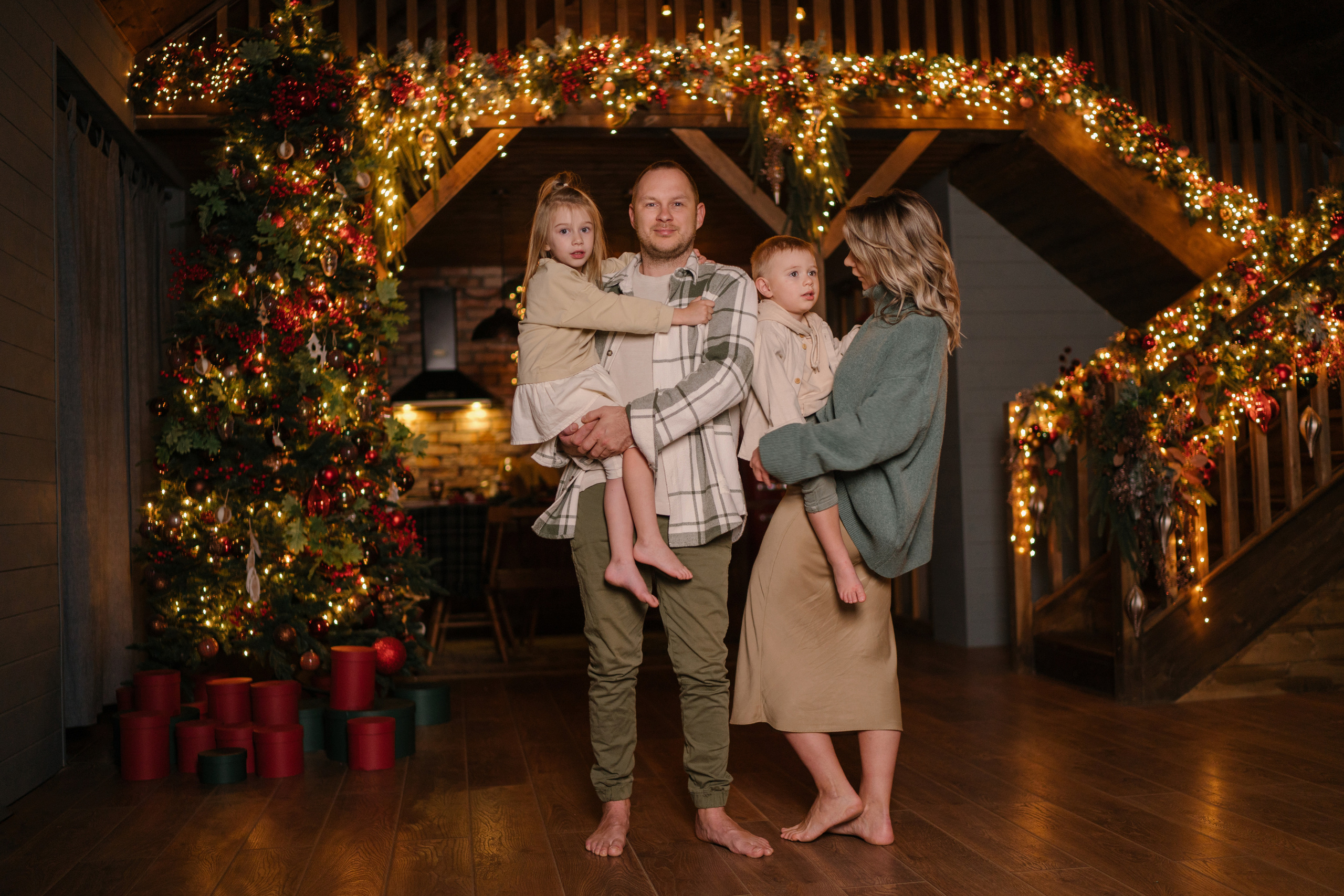 Портфолио (курс по съемке в студии). Наталья Рапопорт. Онлайн-курсы по фотографии и съемке видео