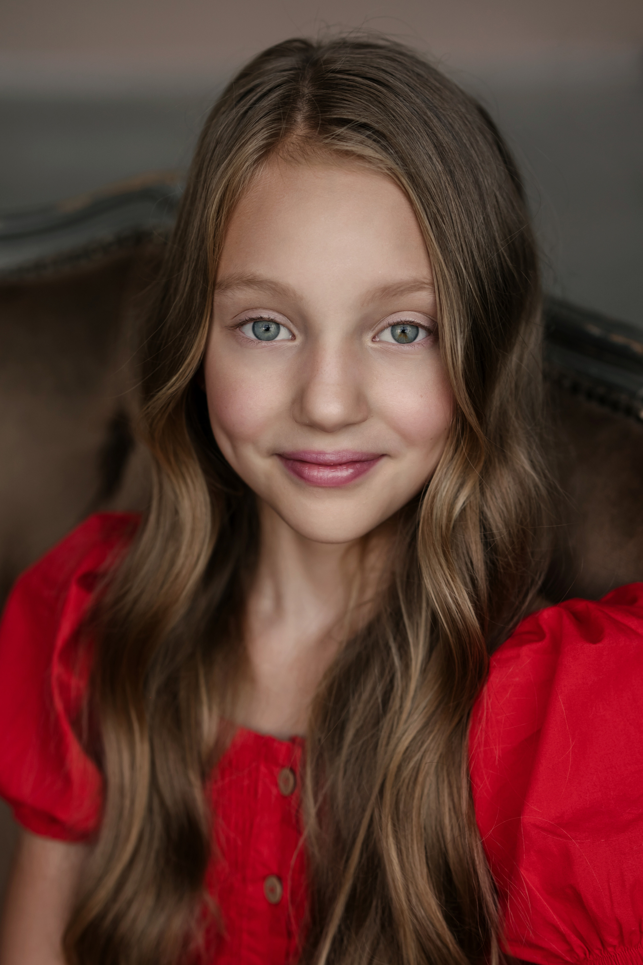 Портфолио (курс по съемке в студии). Наталья Рапопорт. Онлайн-курсы по фотографии и съемке видео