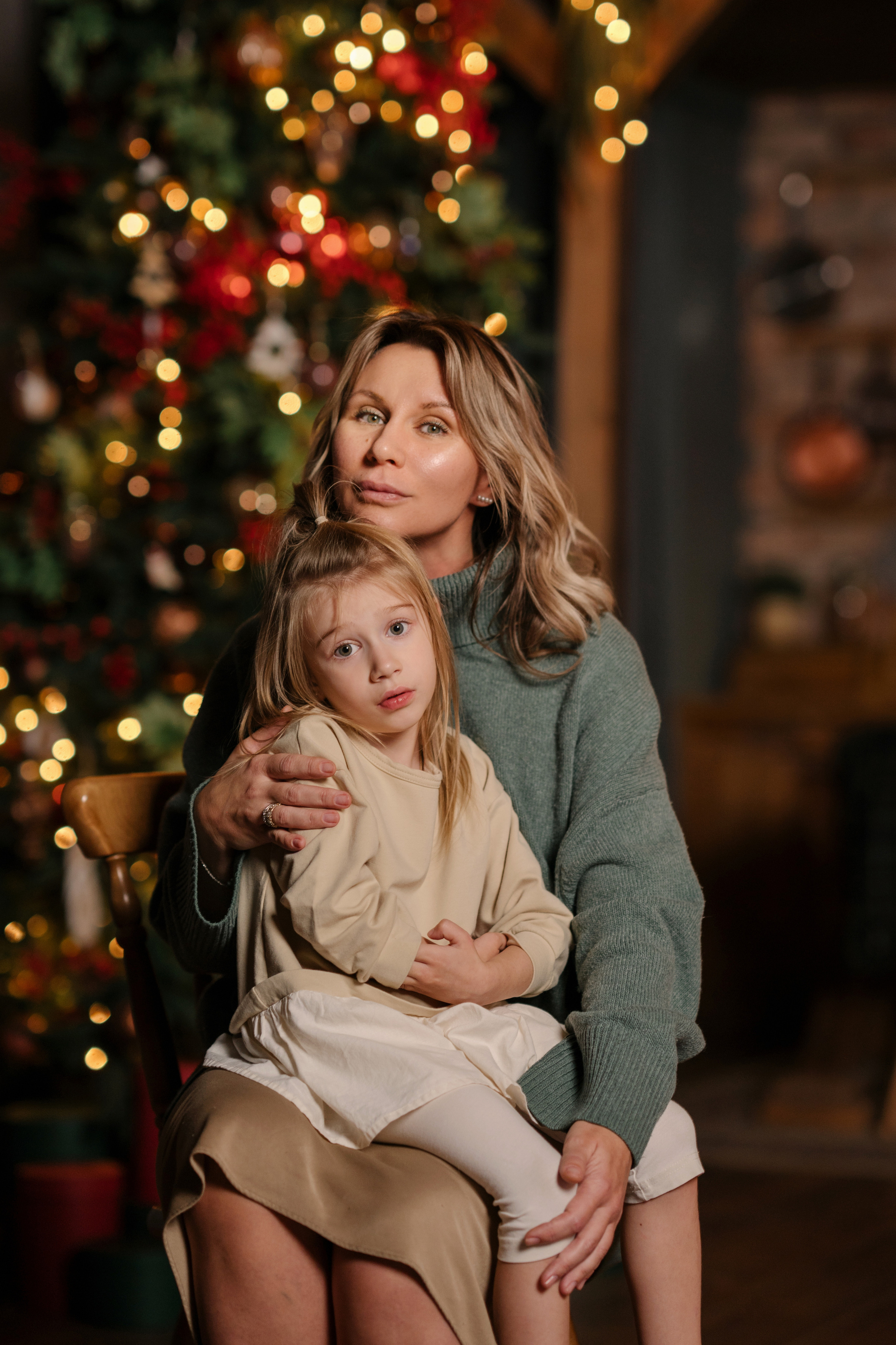 Портфолио (курс по съемке в студии). Наталья Рапопорт. Онлайн-курсы по фотографии и съемке видео
