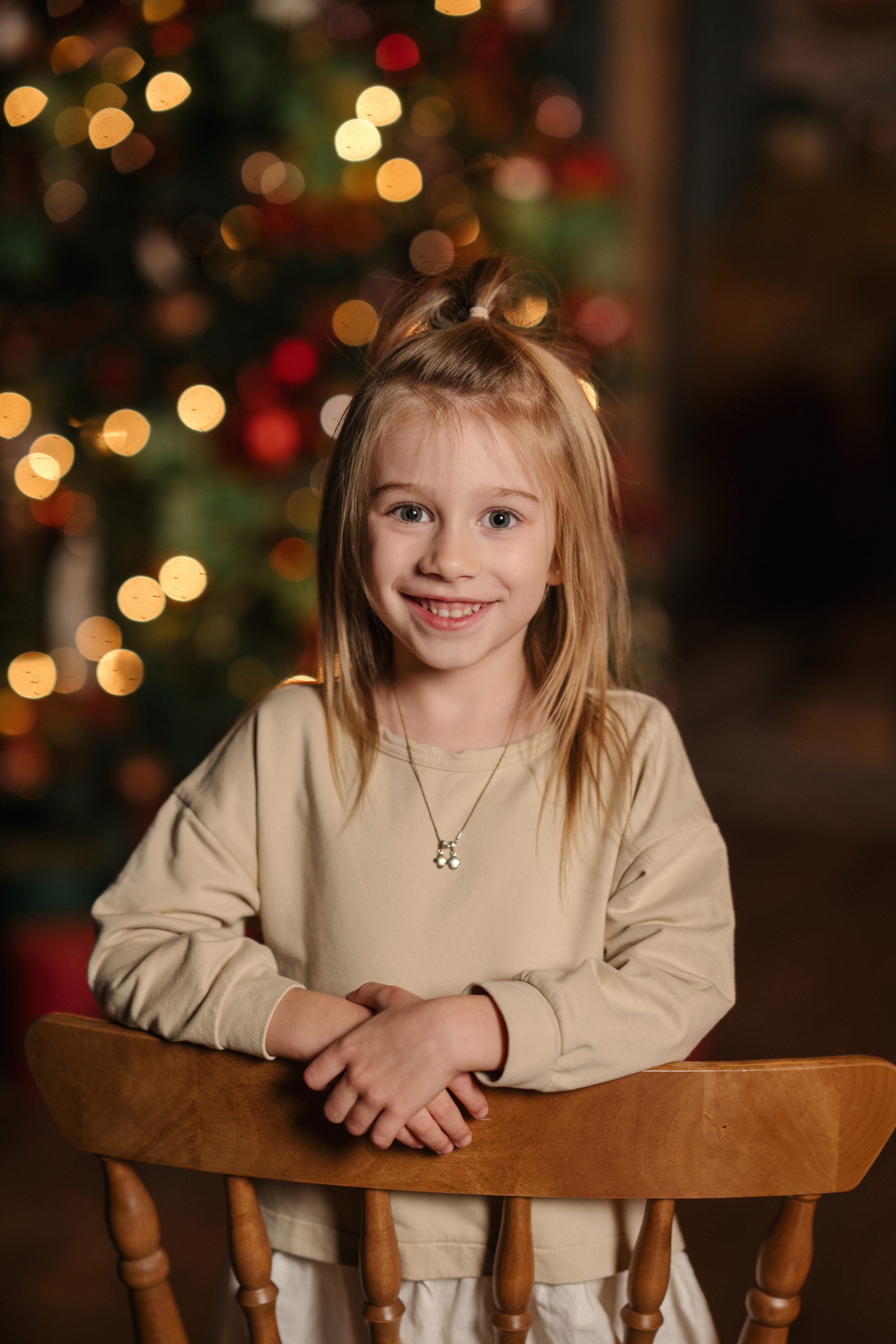 Портфолио (курс по съемке в студии). Наталья Рапопорт. Онлайн-курсы по фотографии и съемке видео