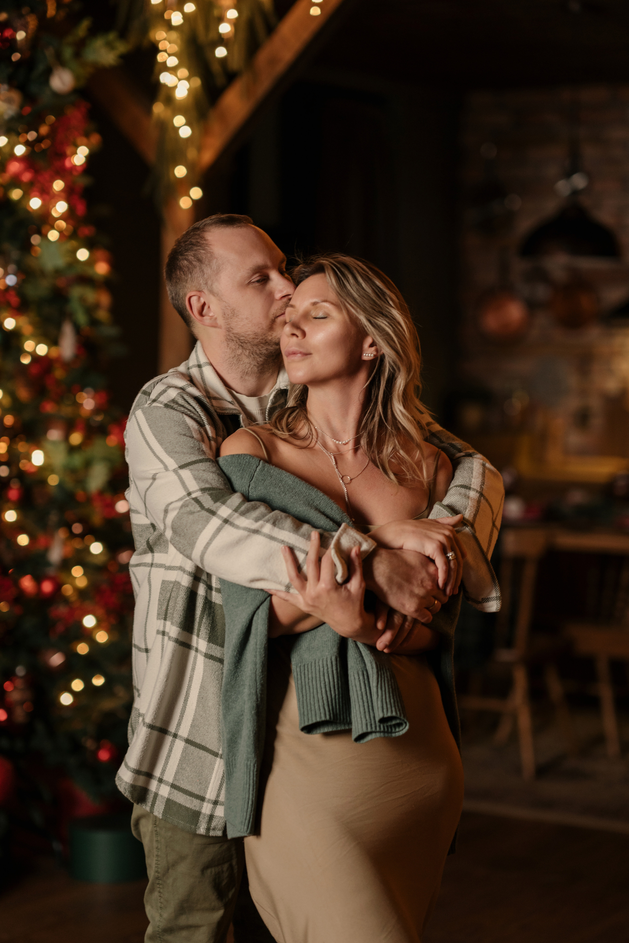 Портфолио (курс по съемке в студии). Наталья Рапопорт. Онлайн-курсы по фотографии и съемке видео