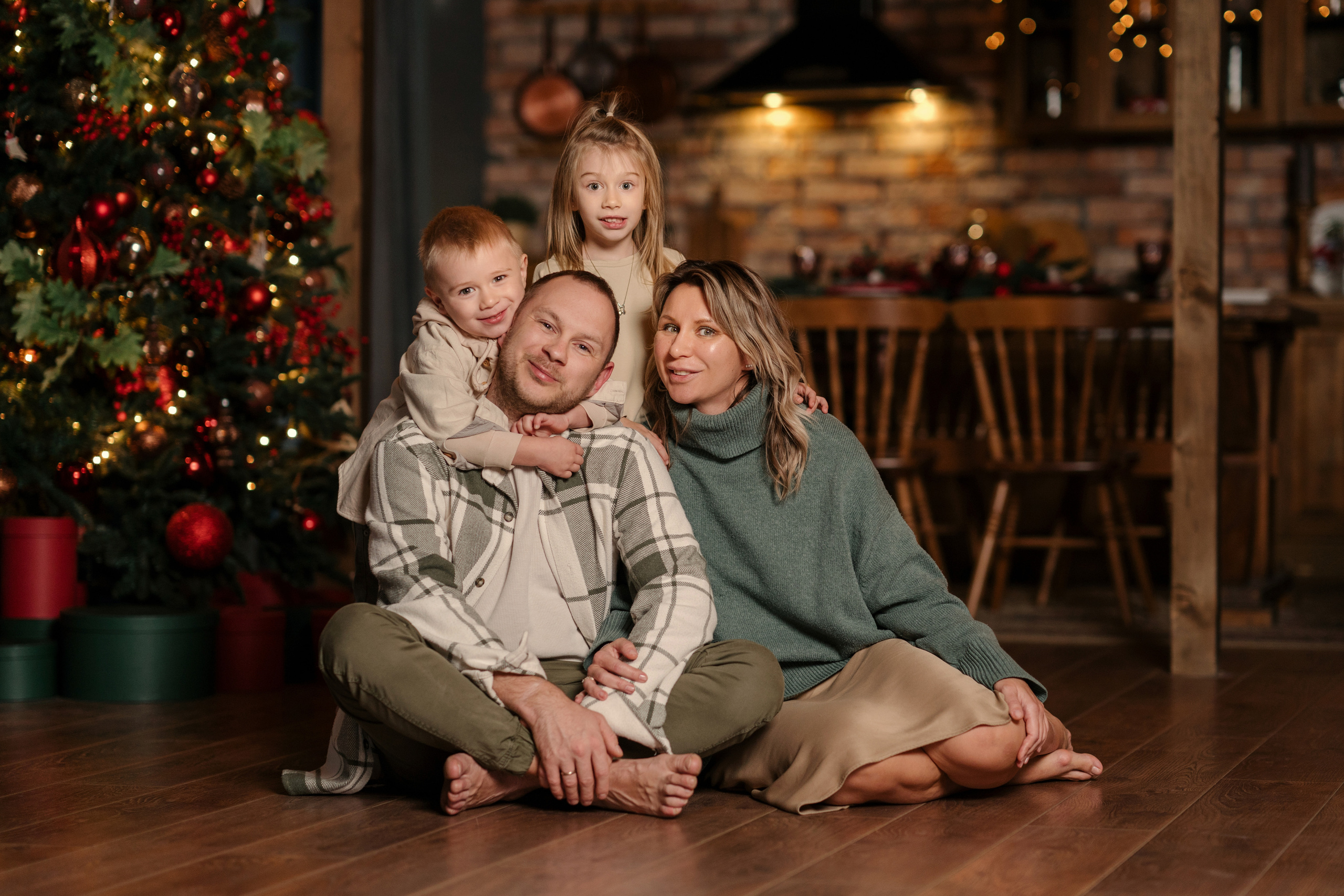 Портфолио (курс по съемке в студии). Наталья Рапопорт. Онлайн-курсы по фотографии и съемке видео