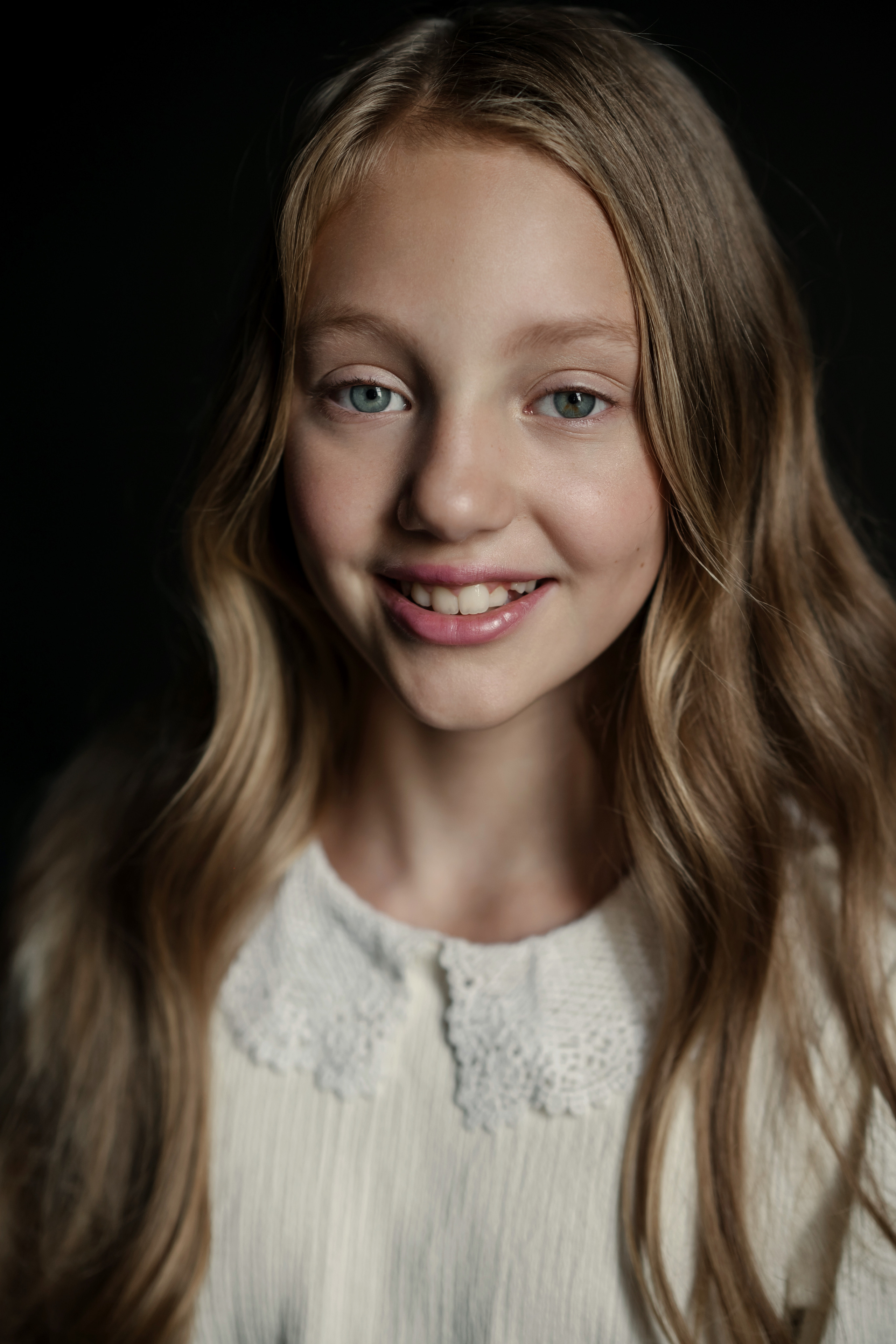 Портфолио (курс по съемке в студии). Наталья Рапопорт. Онлайн-курсы по фотографии и съемке видео