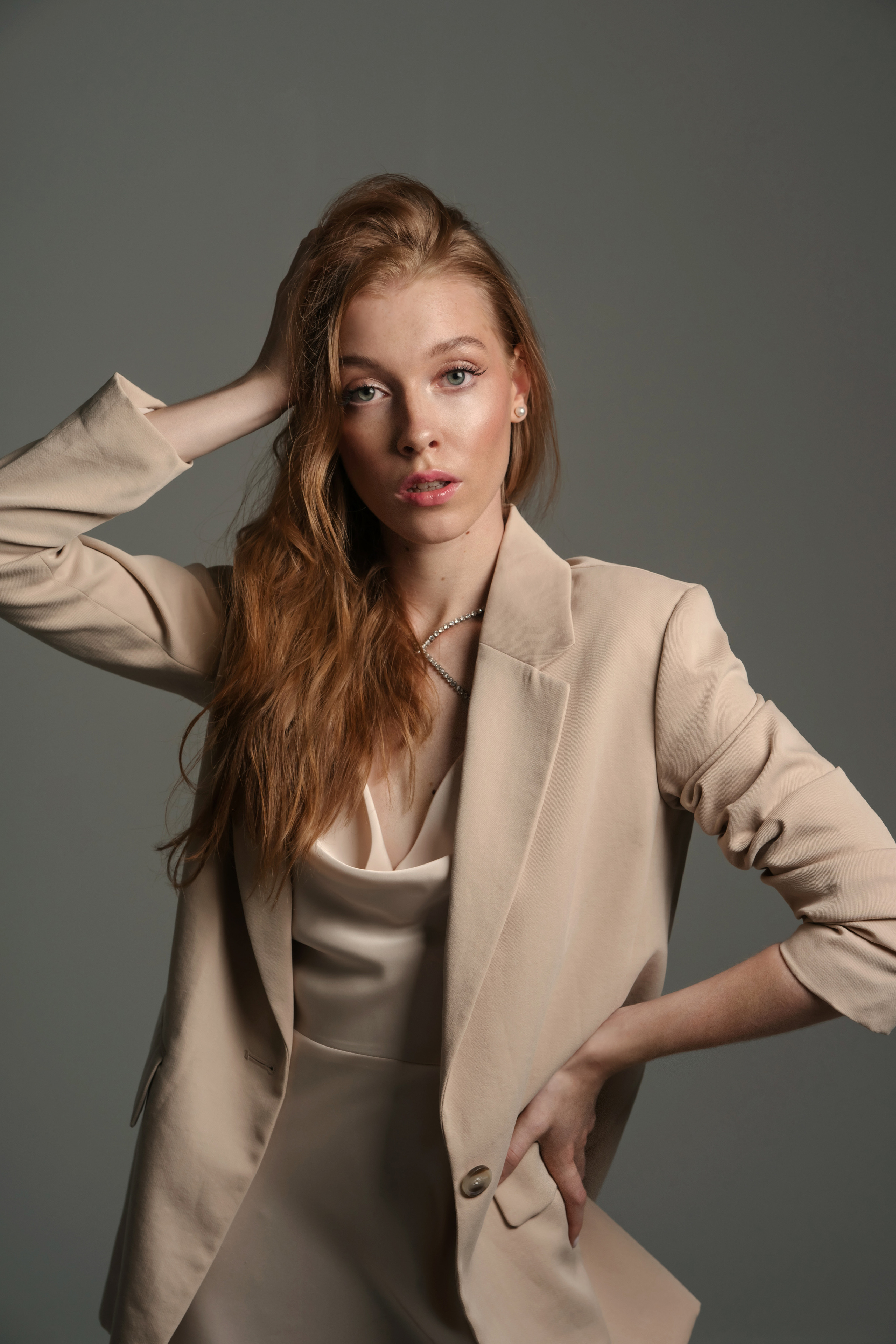 Портфолио (курс по съемке в студии). Наталья Рапопорт. Онлайн-курсы по фотографии и съемке видео