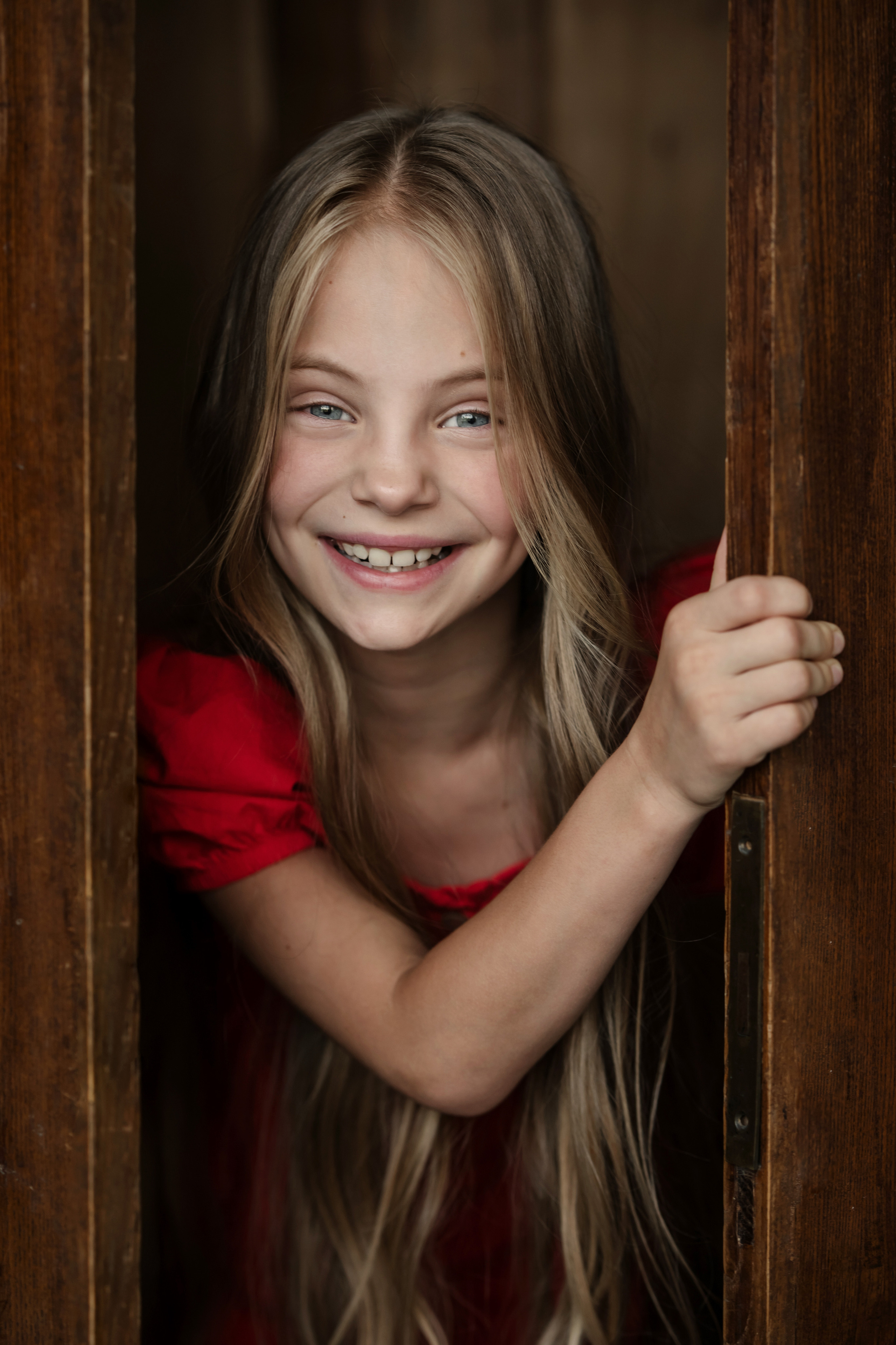 Портфолио (курс по съемке в студии). Наталья Рапопорт. Онлайн-курсы по фотографии и съемке видео