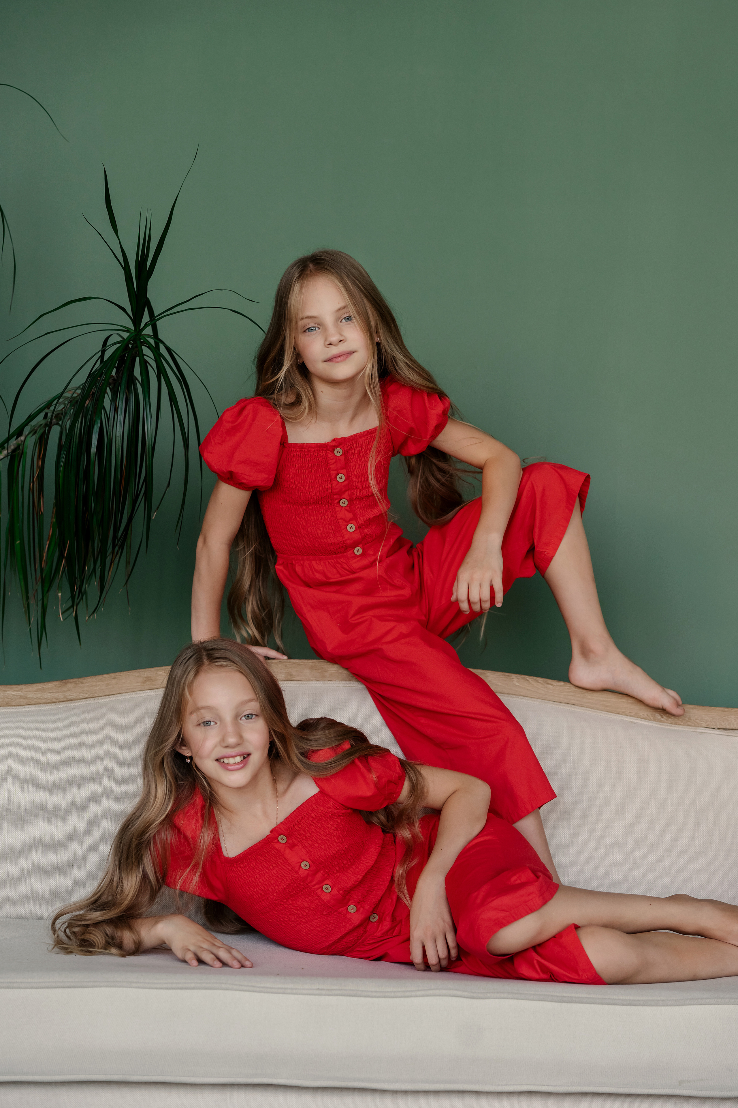 Портфолио (курс по съемке в студии). Наталья Рапопорт. Онлайн-курсы по фотографии и съемке видео