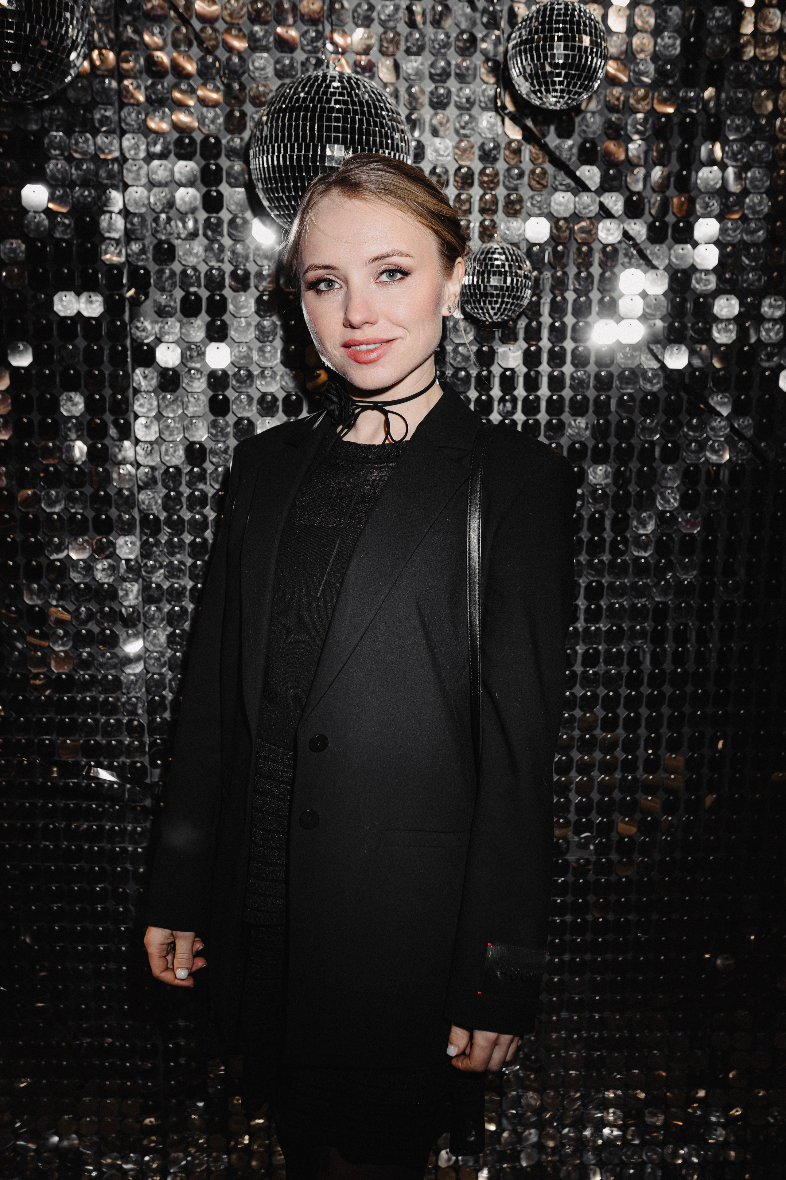 Новый уровень — Особняк 1857. Свадебный и семейный фотограф Женя Добрянская в Нижнем Новгороде