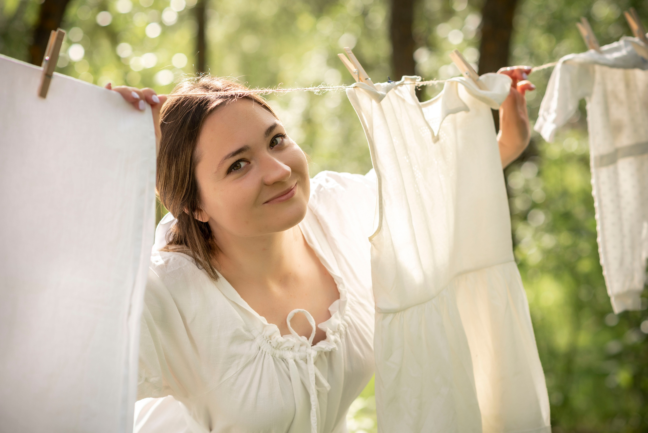 Индивидуальные фотосессии. Свадебный и семейный фотограф Полина Малюкова Москва, Химки, Зеленоград
