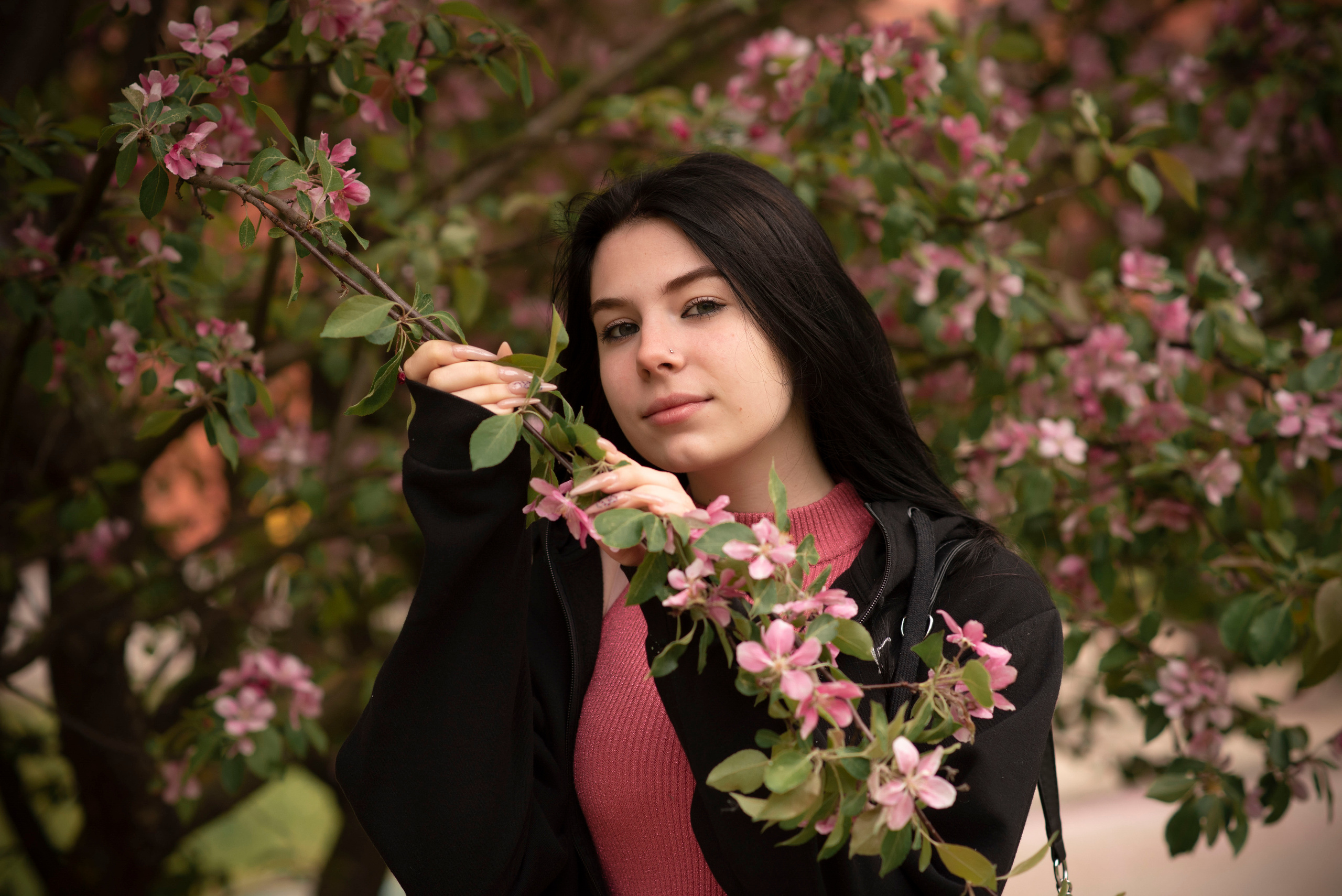 Индивидуальные фотосессии. Свадебный и семейный фотограф Полина Малюкова Москва, Химки, Зеленоград