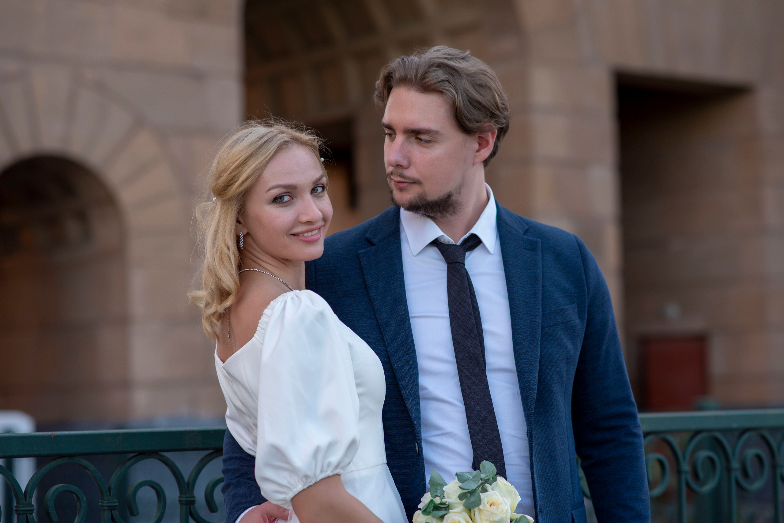 Свадебные фотосессии. Свадебный и семейный фотограф Полина Малюкова Москва, Химки, Зеленоград