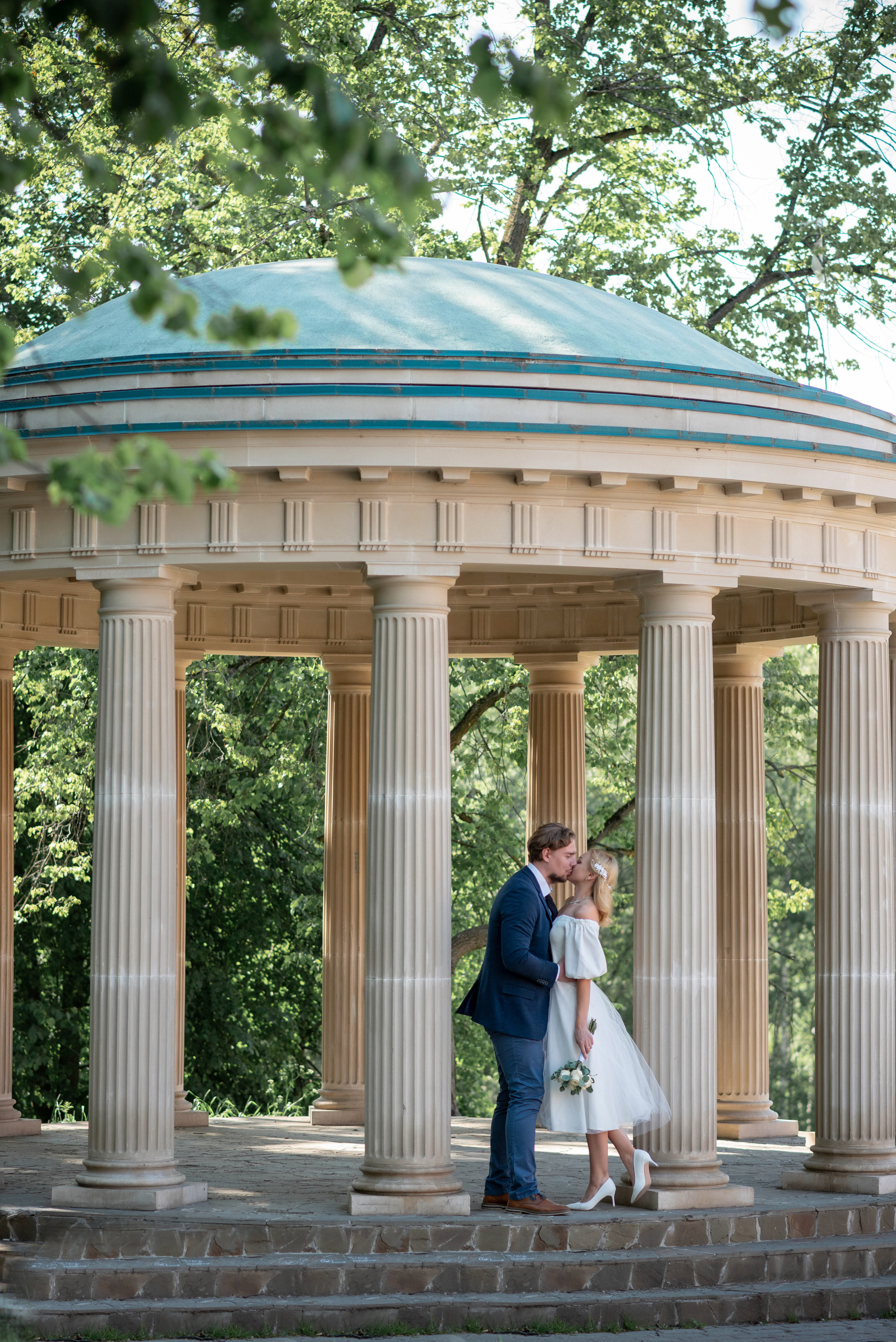 Свадебные фотосессии. Свадебный и семейный фотограф Полина Малюкова Москва, Химки, Зеленоград